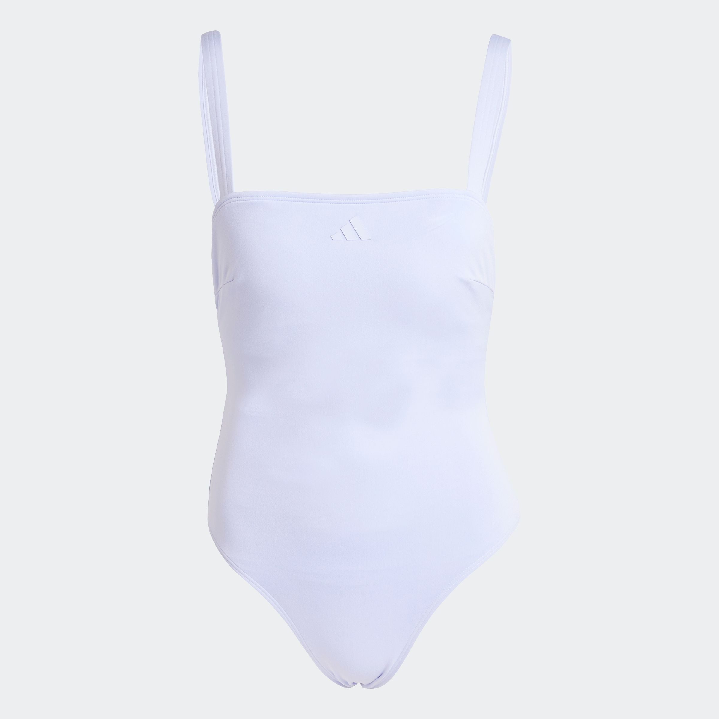 adidas Performance Badpak ICONISEA SWIMSU (1 stuk)