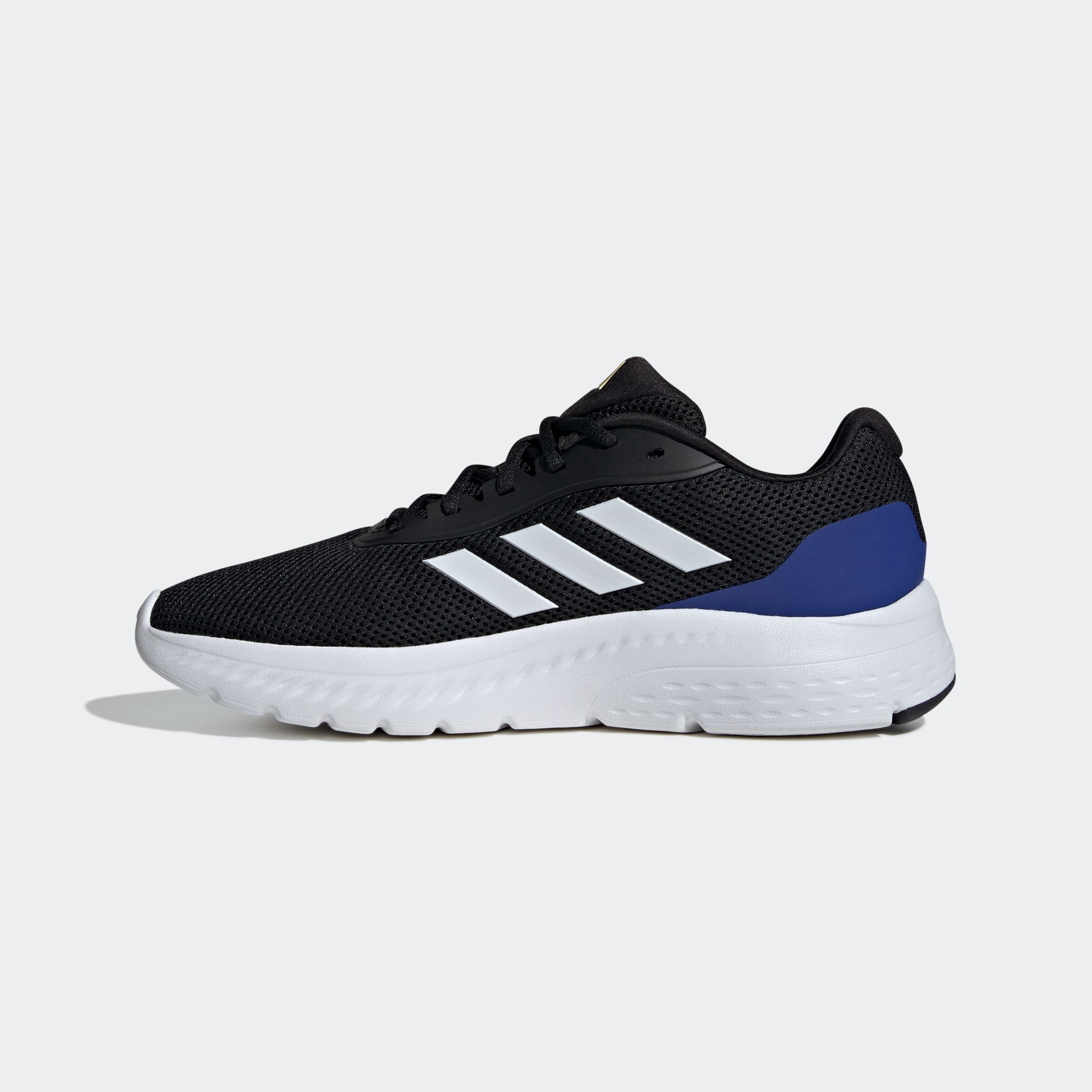 adidas Sportswear Wandelschoenen CLOUDFOAM MOVE