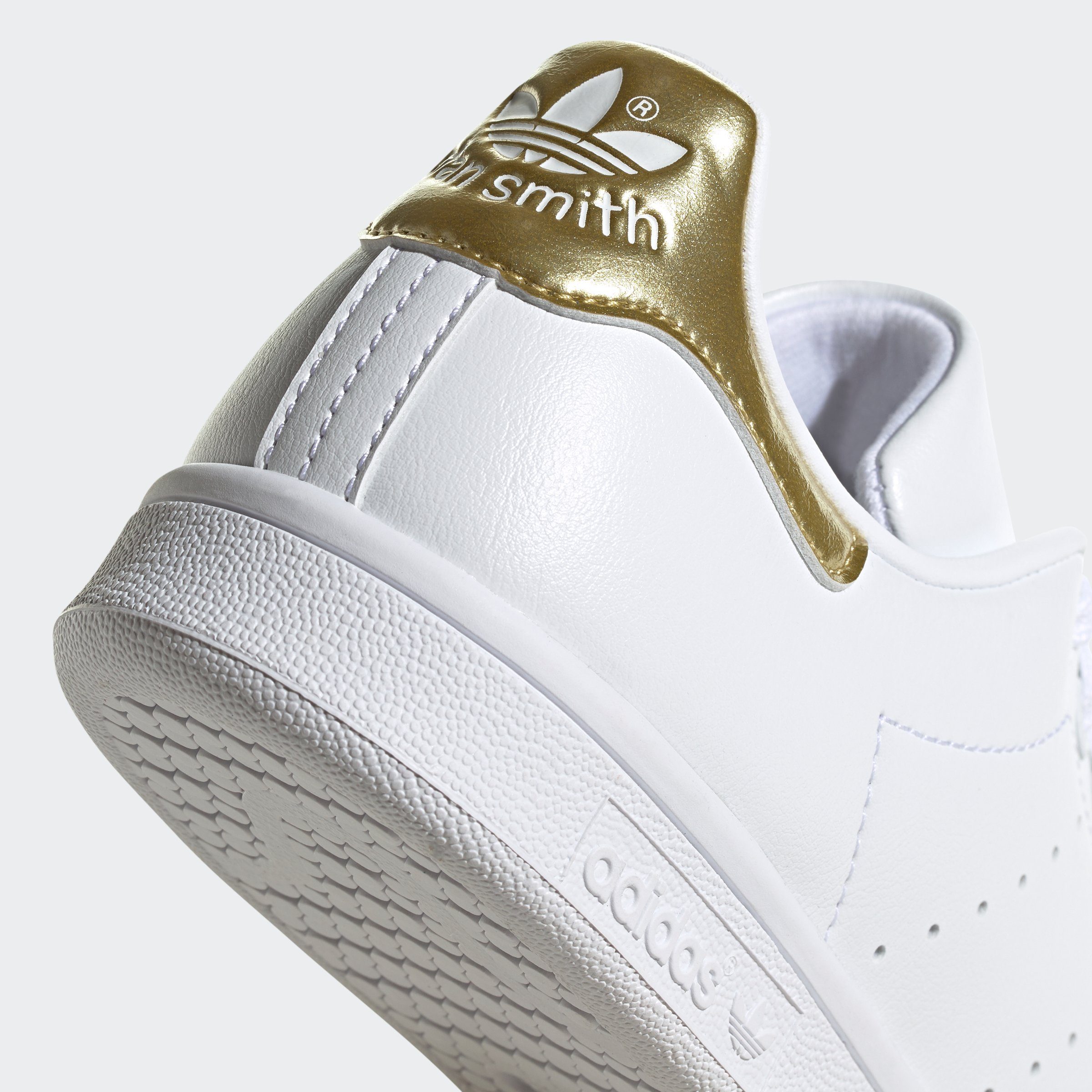 adidas Originals Sneakers STAN SMITH