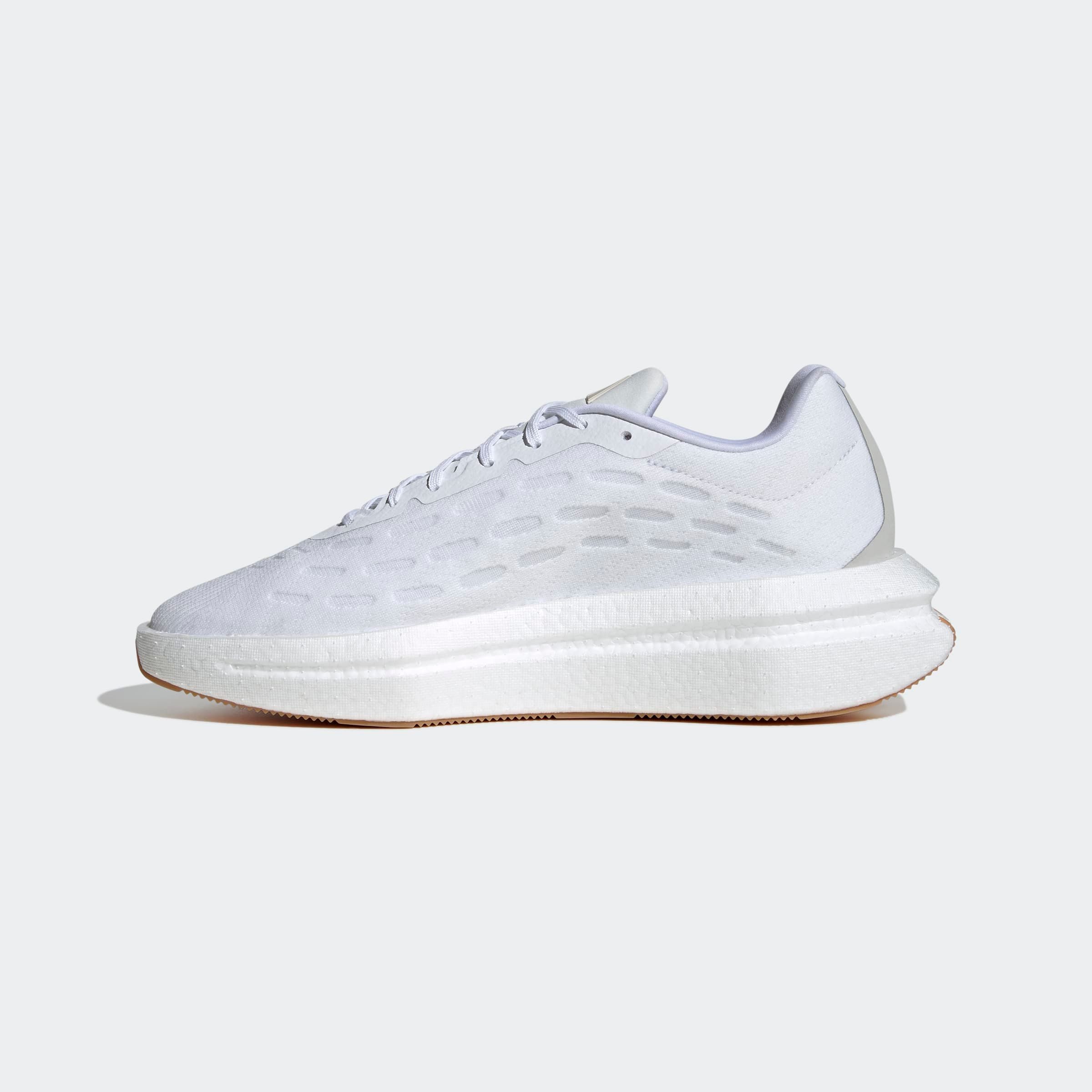 adidas Sportswear Sneakers FLOWBOOST