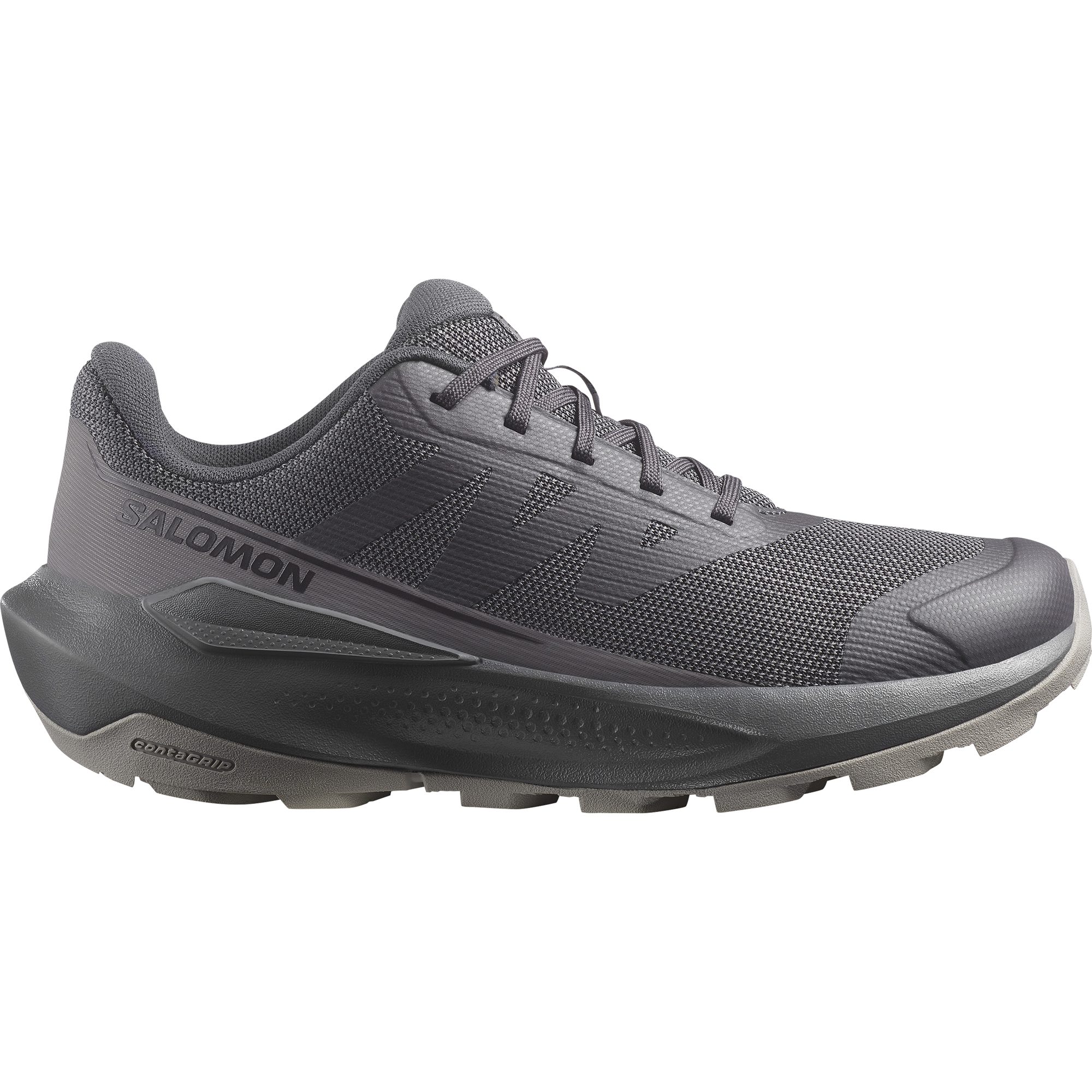 Salomon Wandelschoenen ELIXIR TOUR