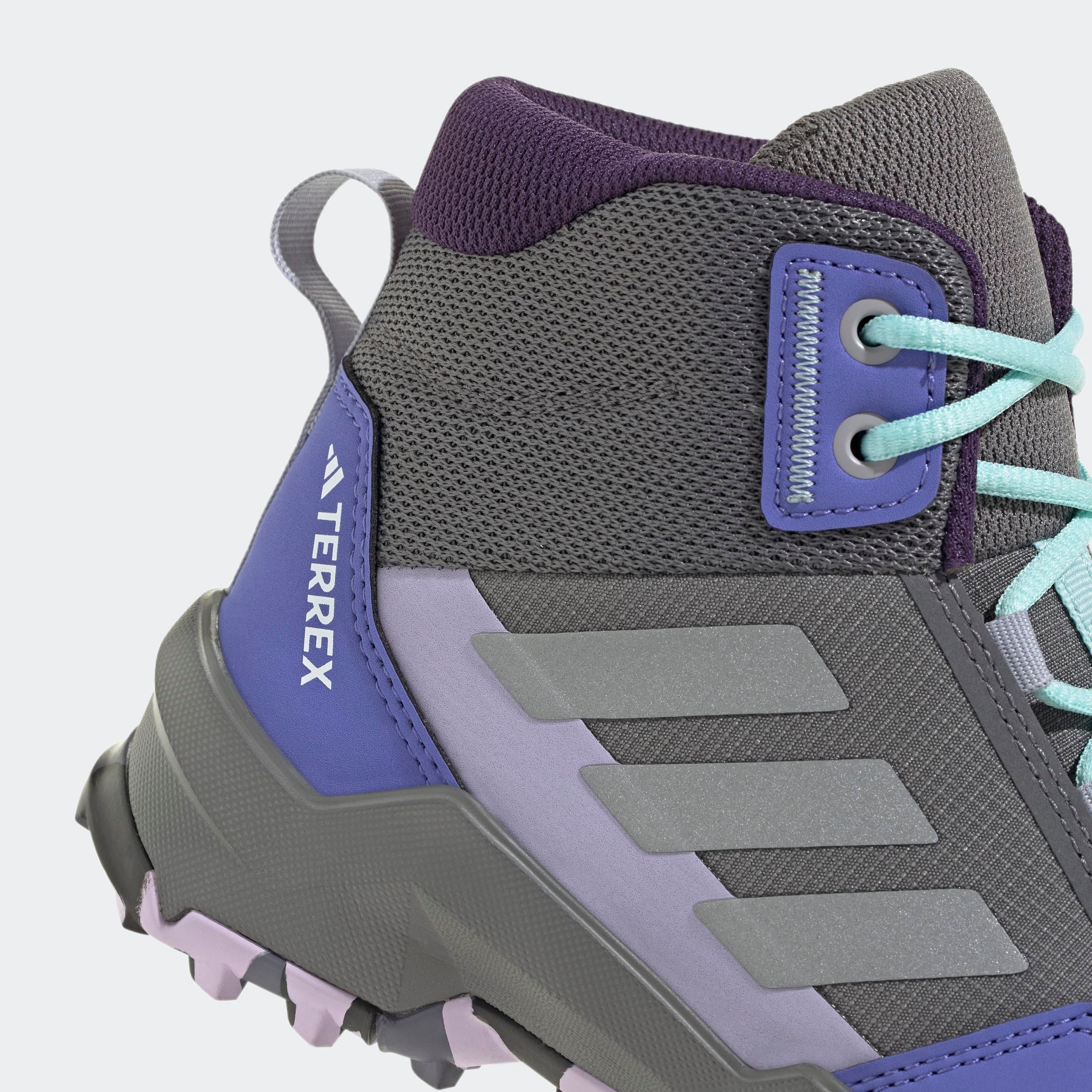 adidas TERREX Wandelschoenen TERREX AX4R MID