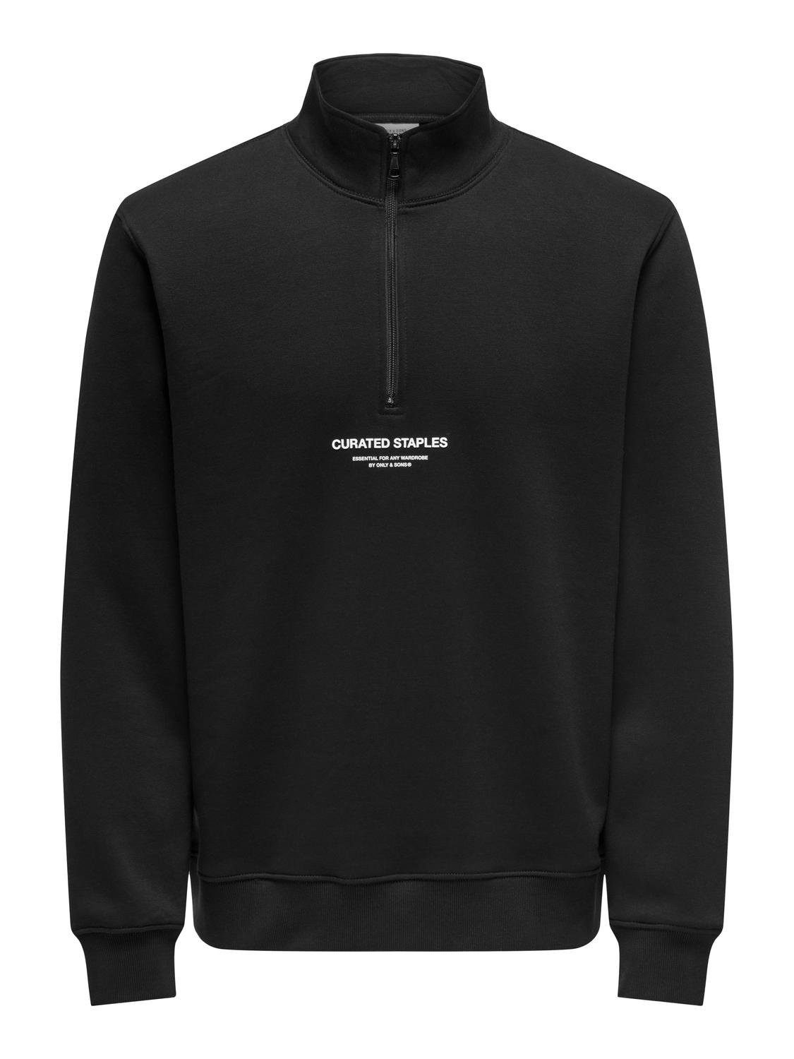 ONLY & SONS Sweatshirt