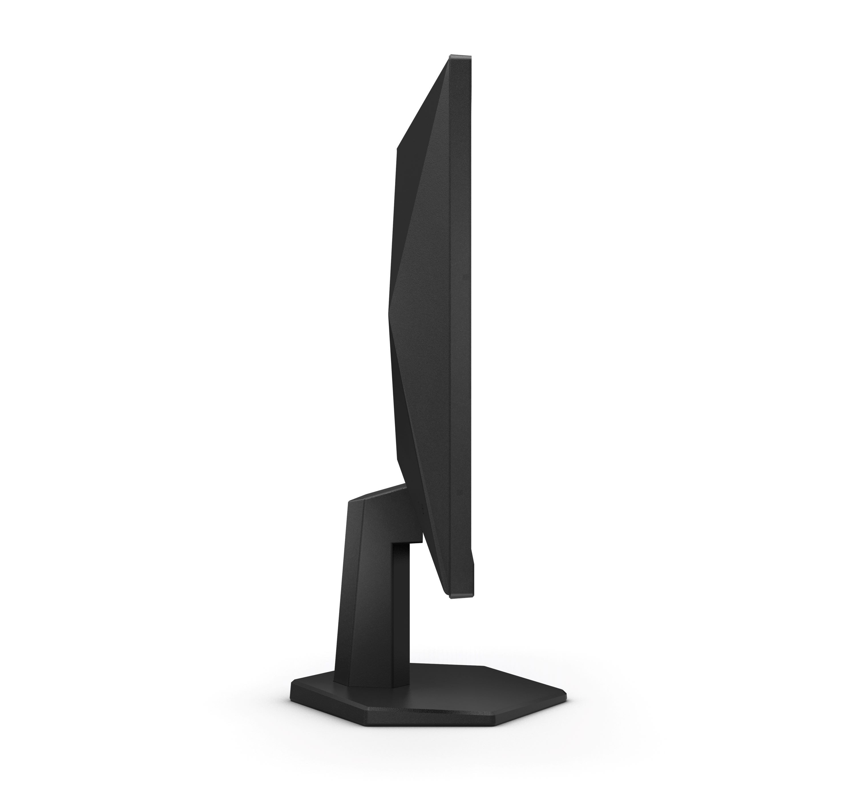 AOC Gaming-monitor 24G42E, 60,5 cm / 24", Full HD