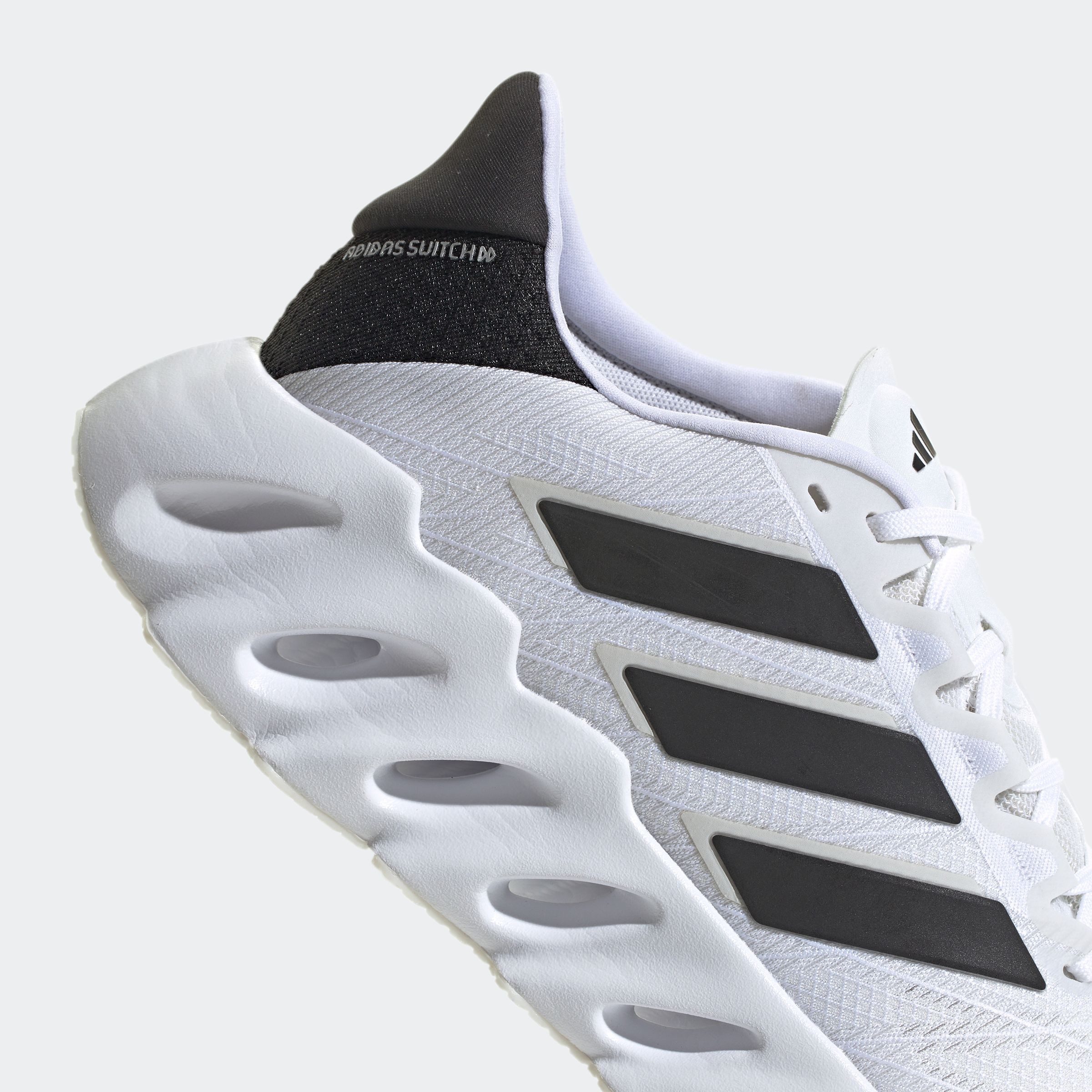 adidas Performance Sneakers ADIDAS SWITCH FWD 2