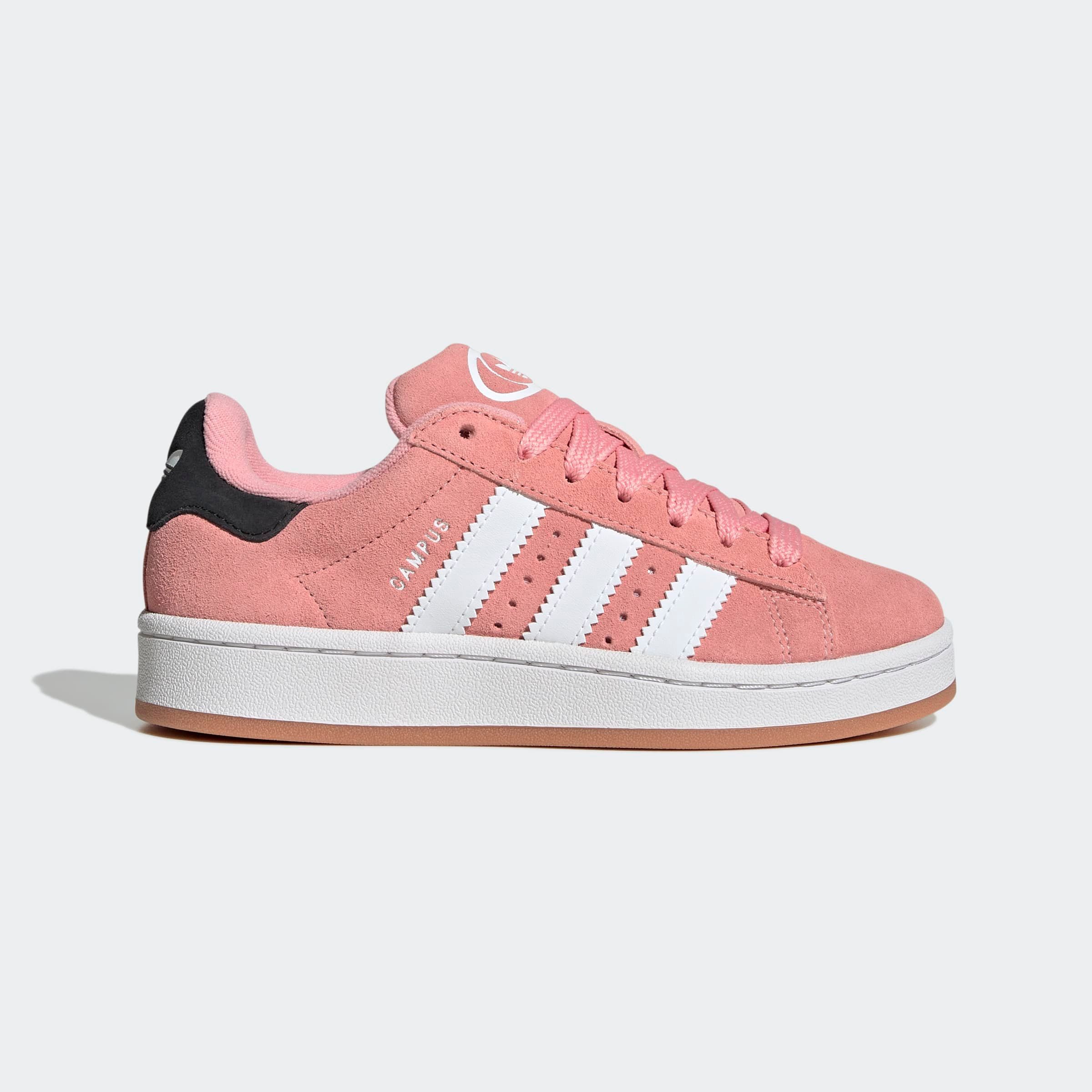 adidas Originals Sneakers CAMPUS 00S