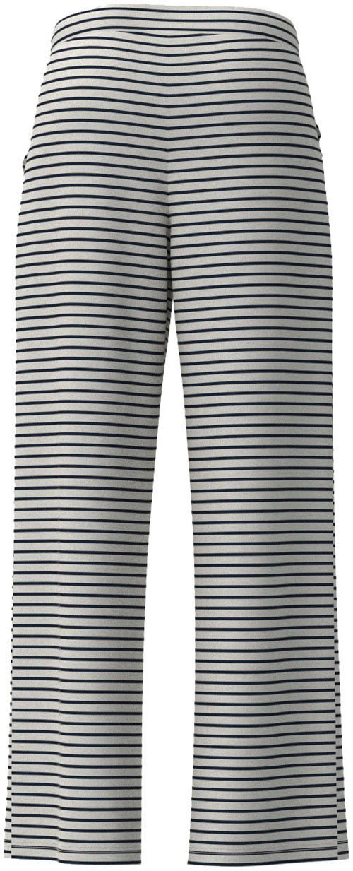 JOOP! Homewearbroek Cosy in comfortabel model