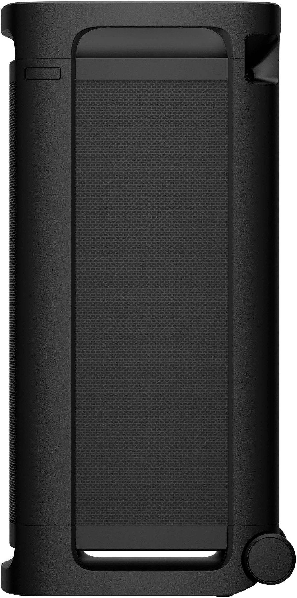 Sony Party-luidspreker SRS-ULT900AC