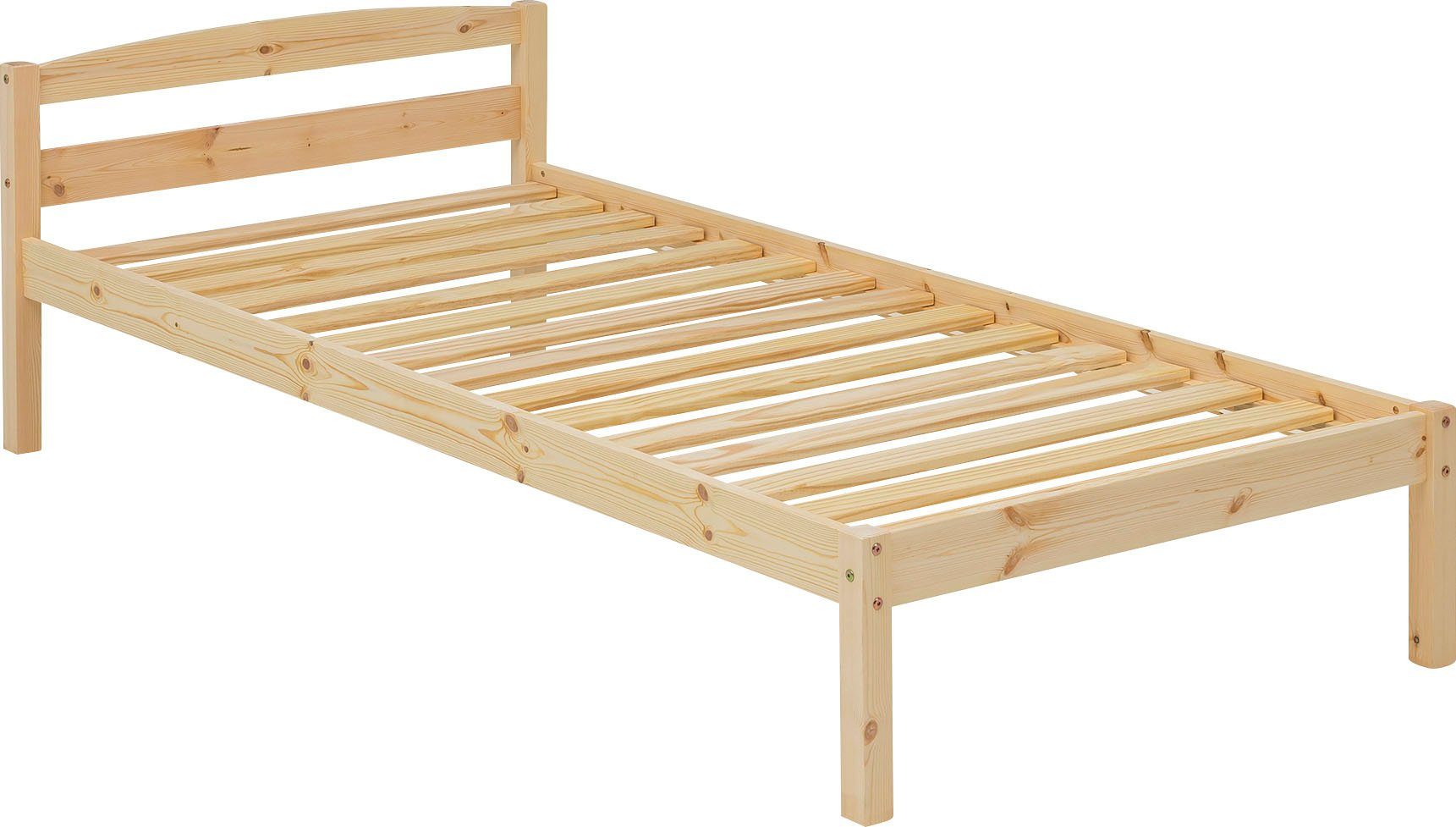 Home affaire Bedframe Chur