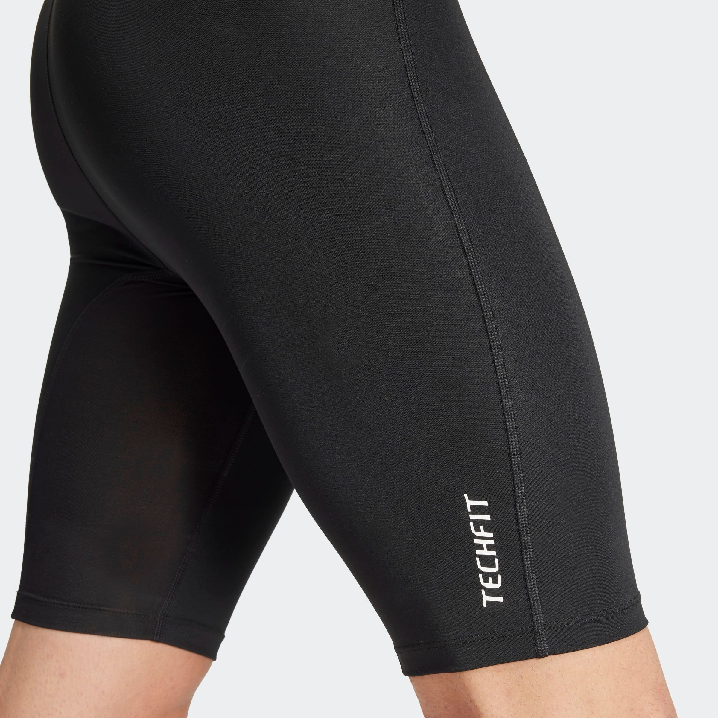 adidas Performance Short TF BASE SHORT T (1-delig)