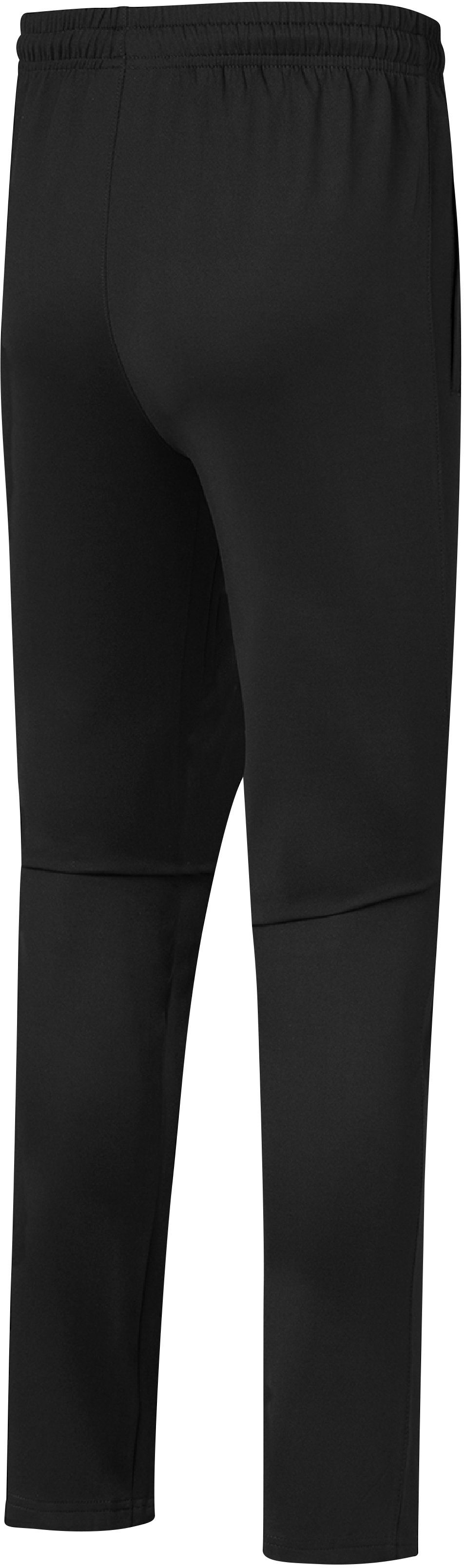 adidas Performance Trainingsbroek Tracksuit pants