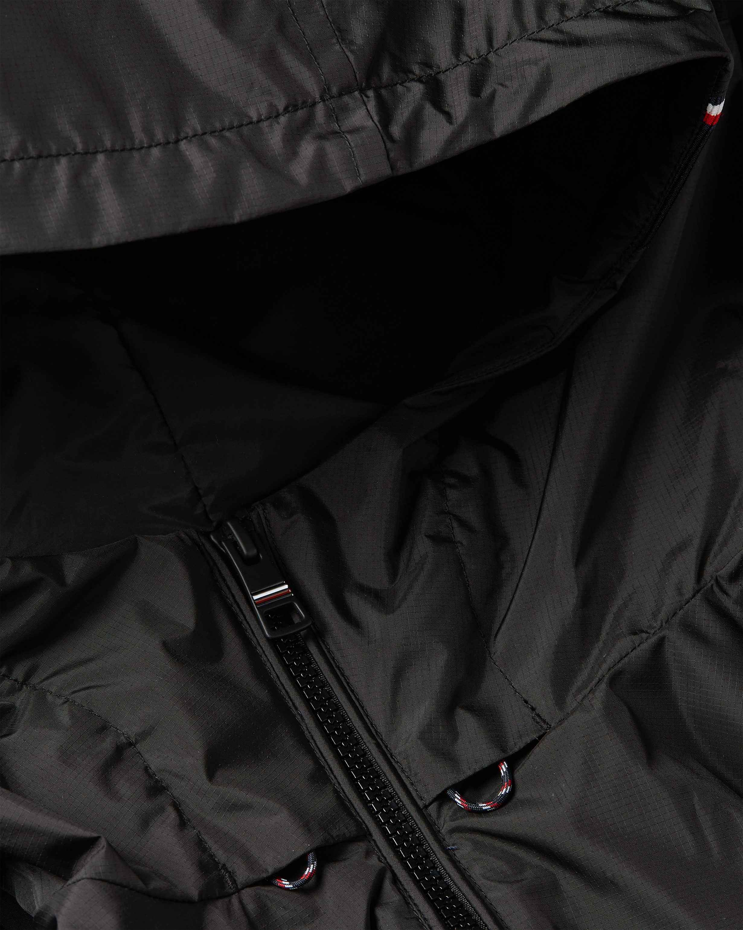 Tommy Hilfiger Blouson RWB HOODED JACKET