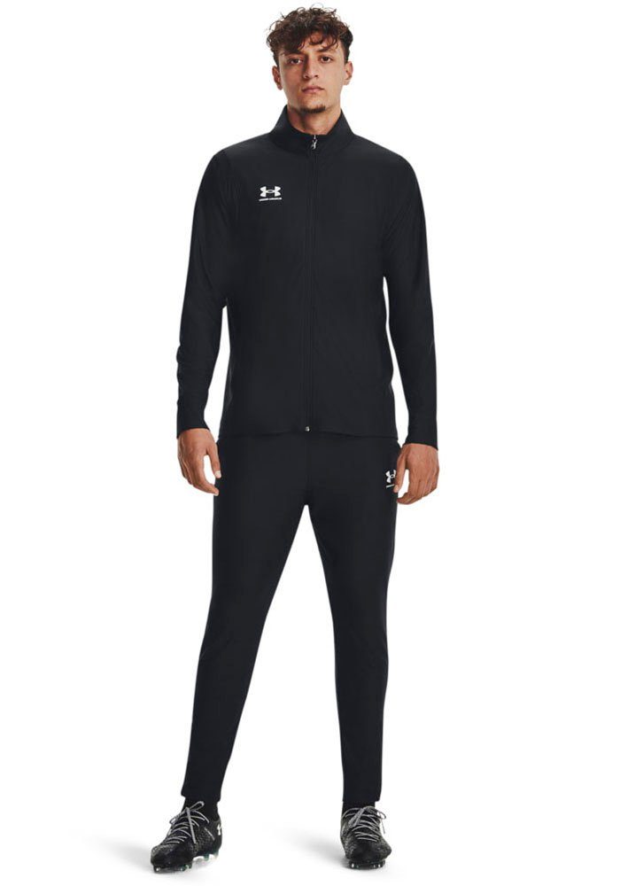 Under Armour® Trainingspak UA Challenger Trainingspak