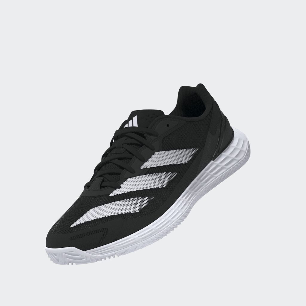 adidas Performance Tennisschoenen DEFIANT SPEED 2 CLAY voor zandvelden en clay