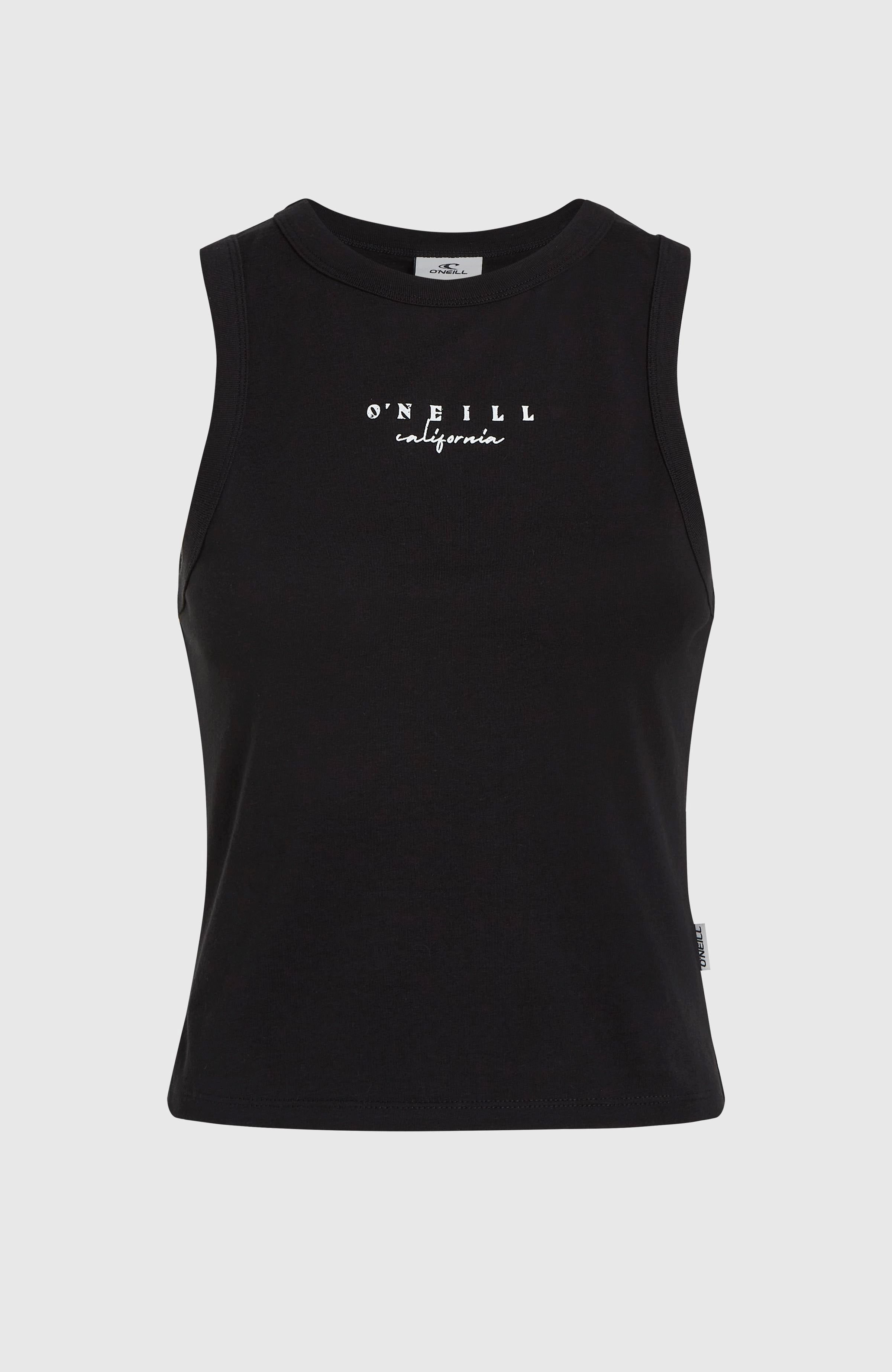 O'Neill Tanktop SUMMER MUST HAVES GRAPHIC TANK TOP