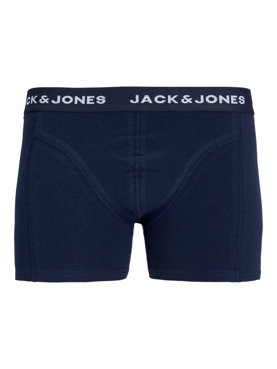 Jack & Jones Trunk JACBLACK FRIDAY TRUNKS 3 PACK (set 3 stuks)