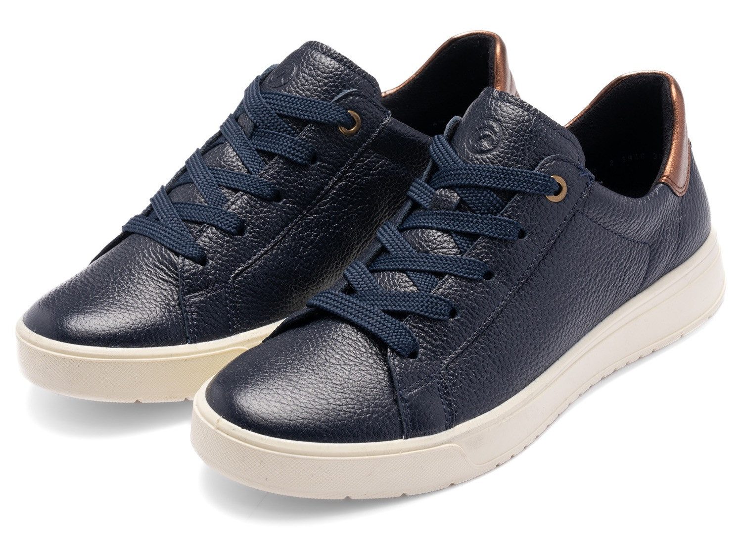 Ara Sneakers Rome