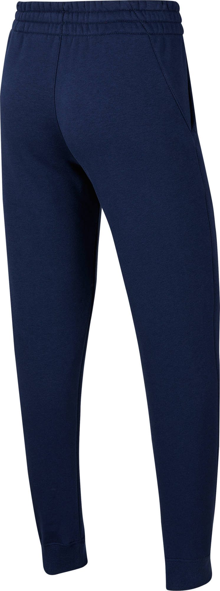 Nike Sportswear Joggingbroek B NSW CLUB FLEECE JOGGER PANT