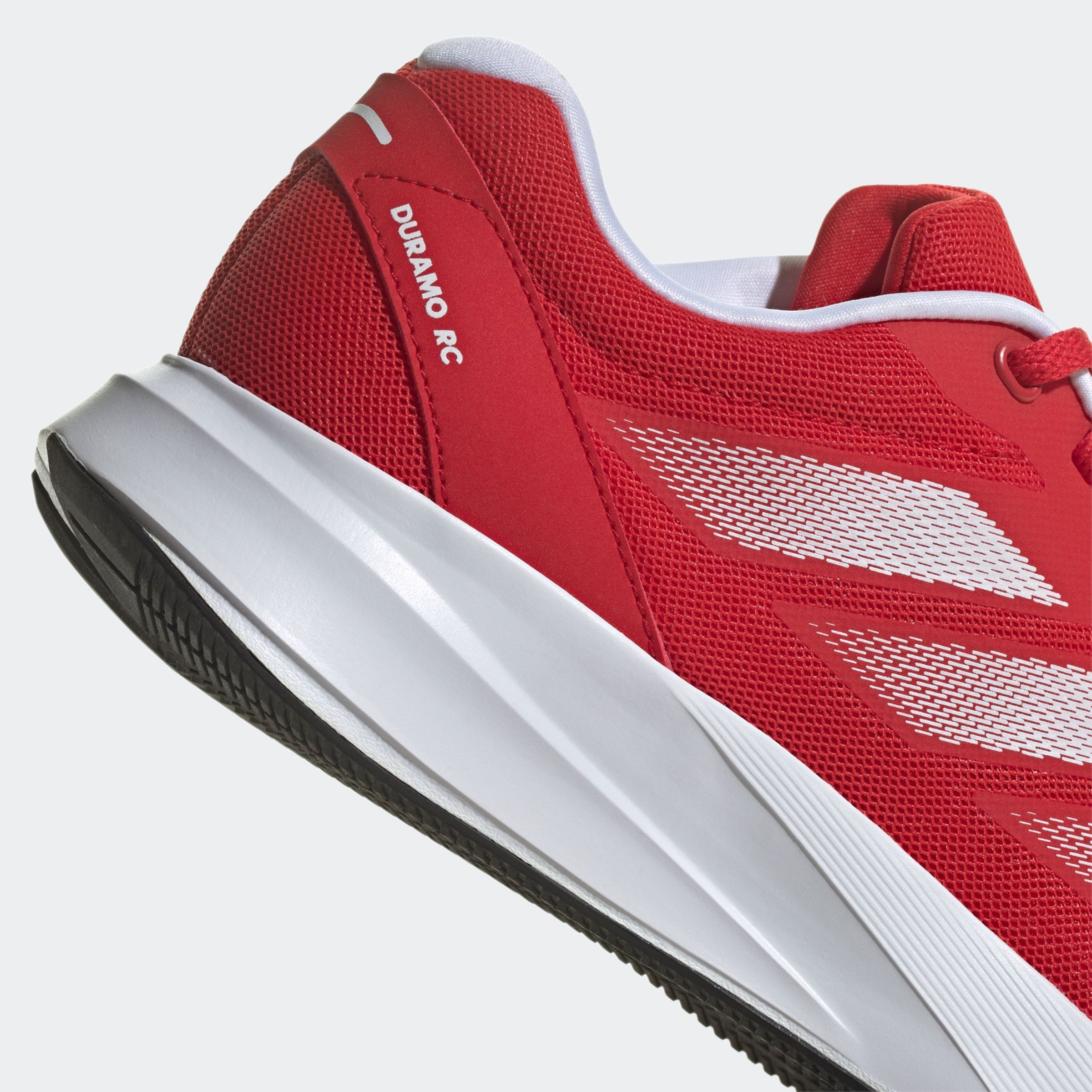 adidas Performance Runningschoenen DURAMO RC