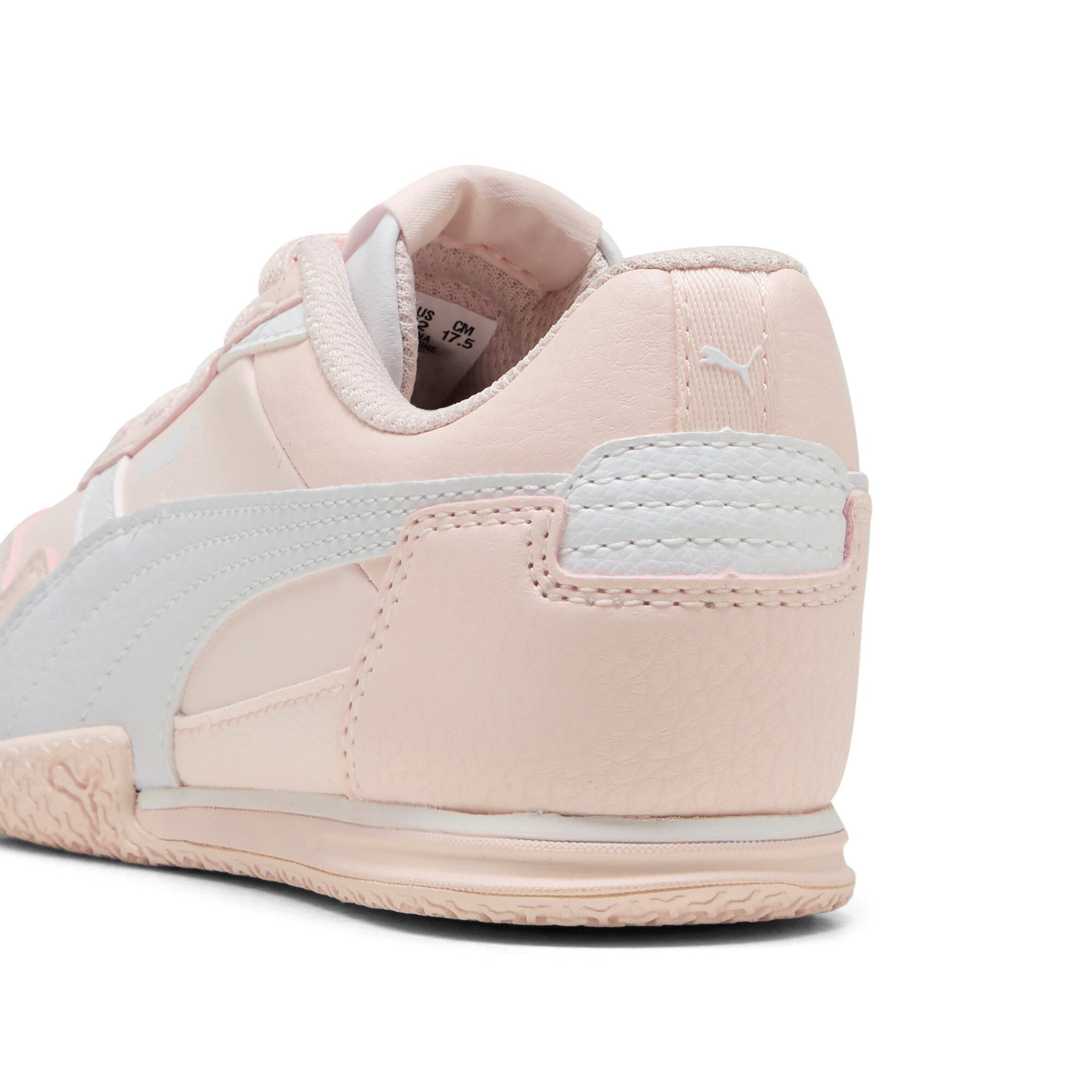PUMA Sneakers BELLA DONNA SL AC PS
