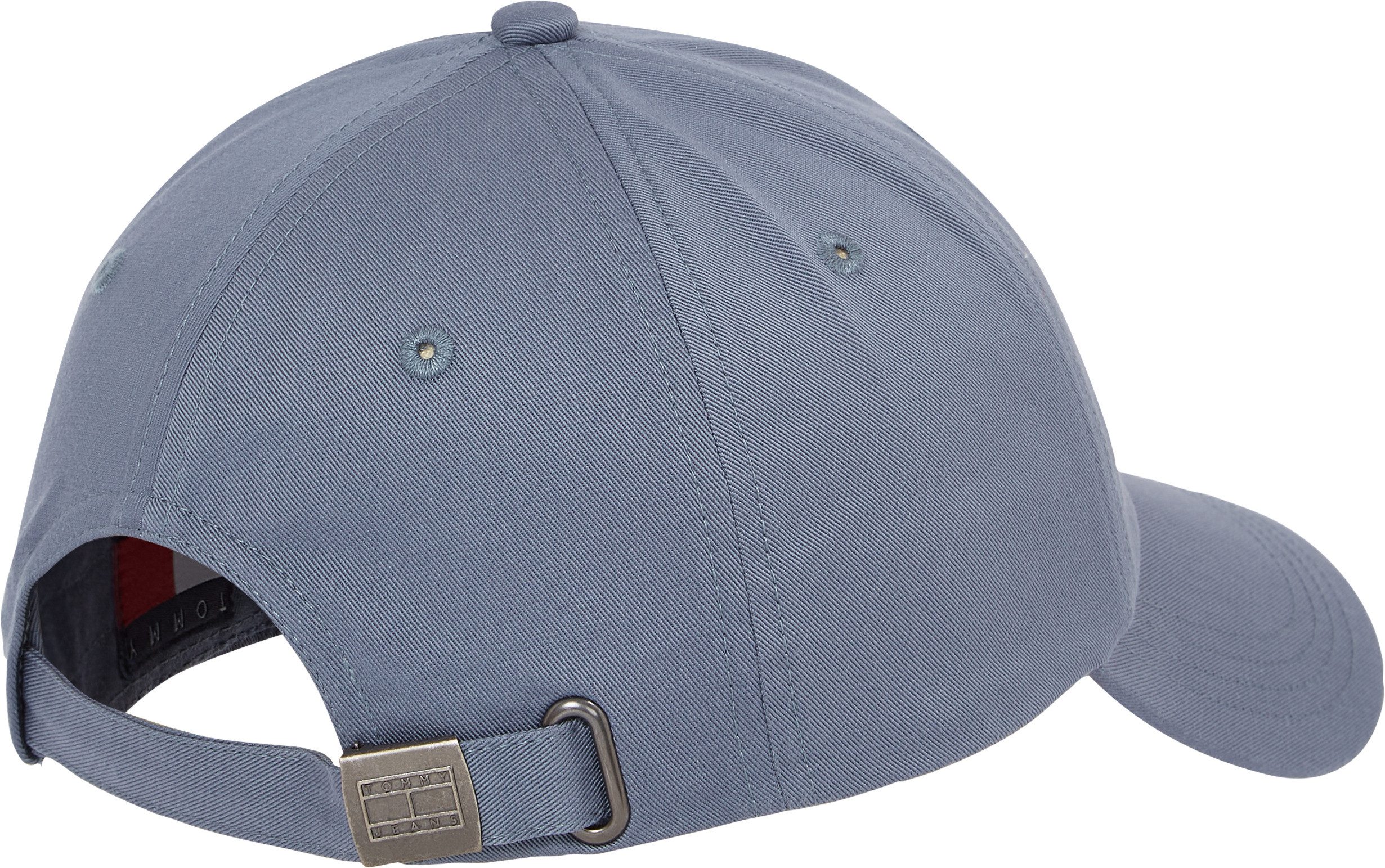 TOMMY JEANS Baseball pet TJW TJ SCRIPT CAP