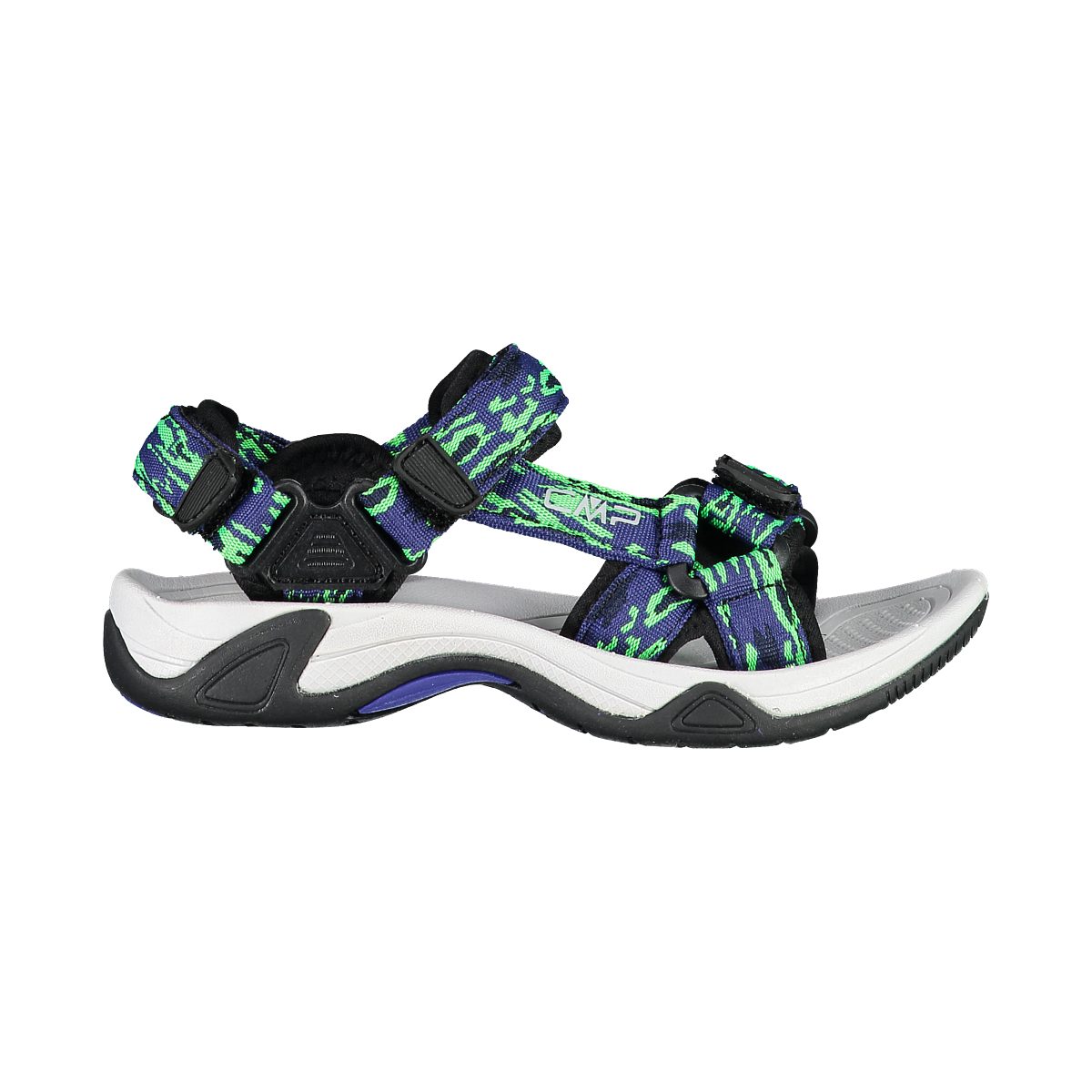 CMP Sandalen KIDS HAMAL HIKING SANDAL