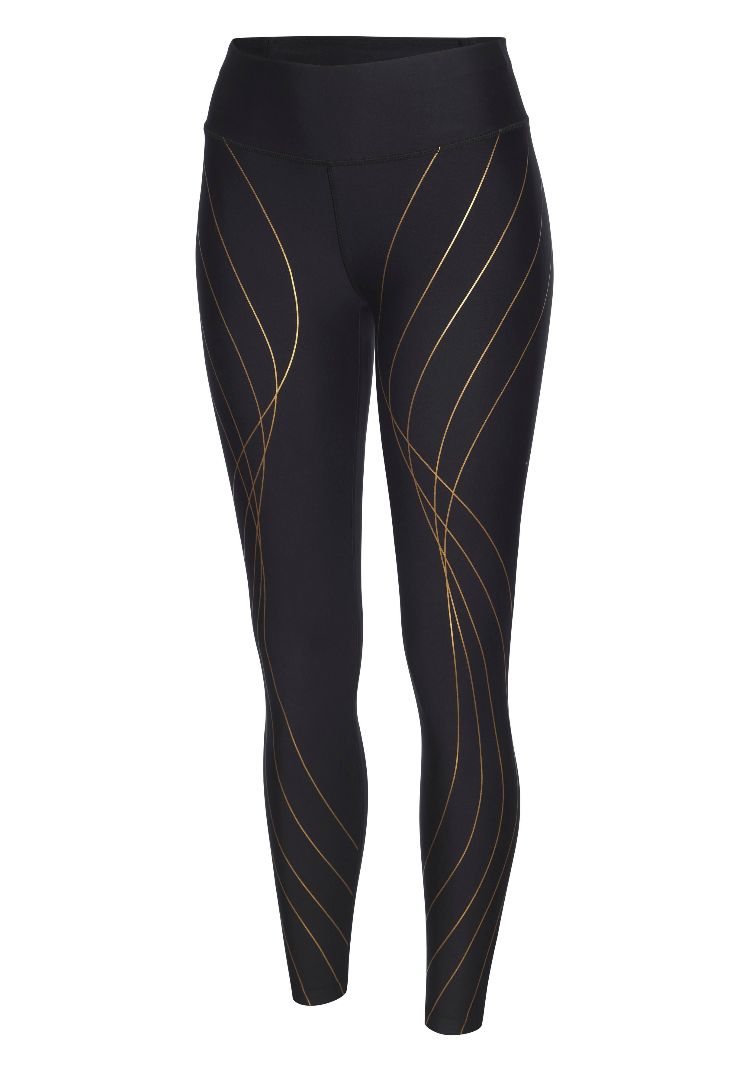 active by Lascana Legging