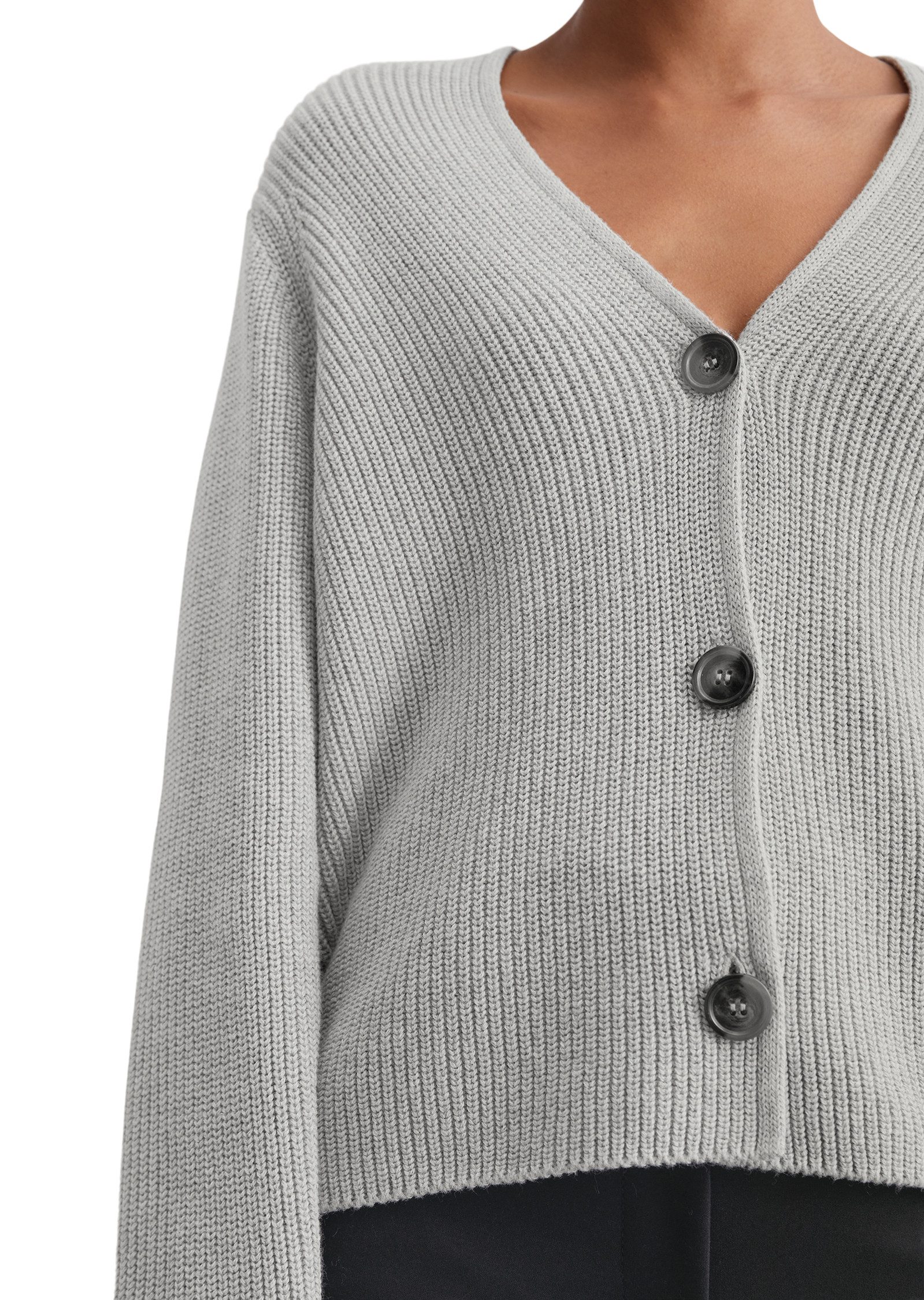 Marc O'Polo Cardigan