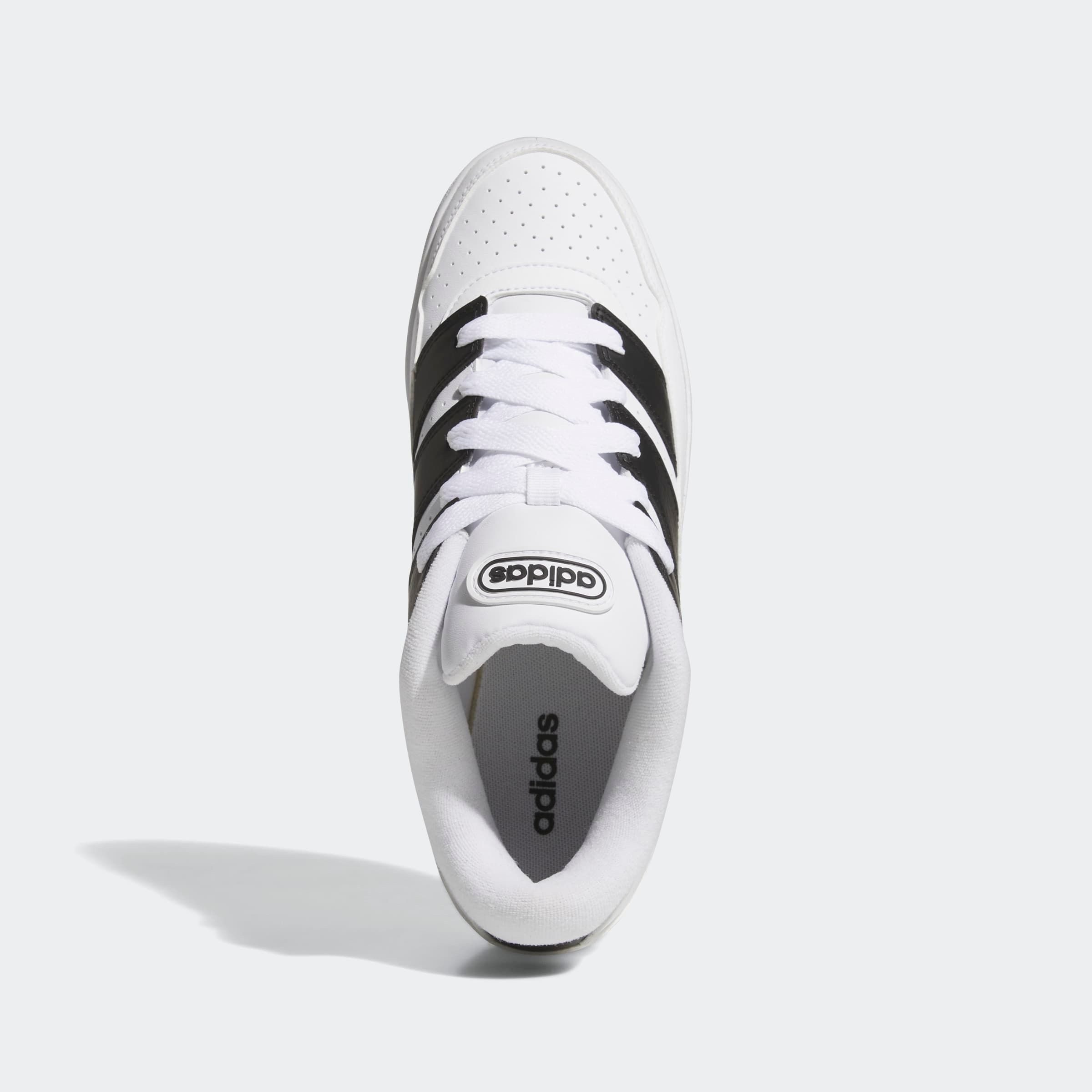 adidas Sportswear Sneakers TURNAROUND