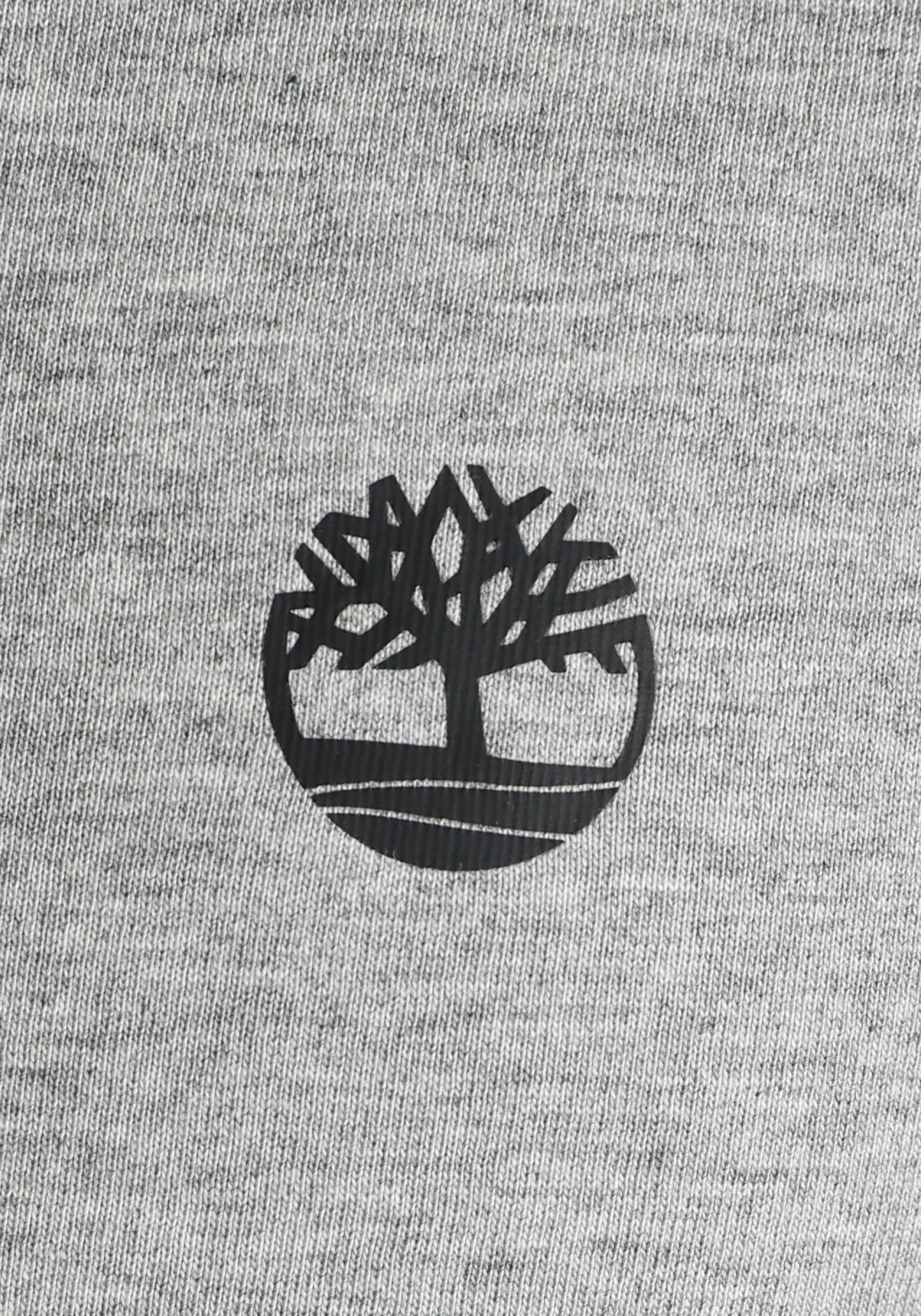 Timberland T-shirt DUNSTAN RIVER 3xPack Tee (set, 3-delig)