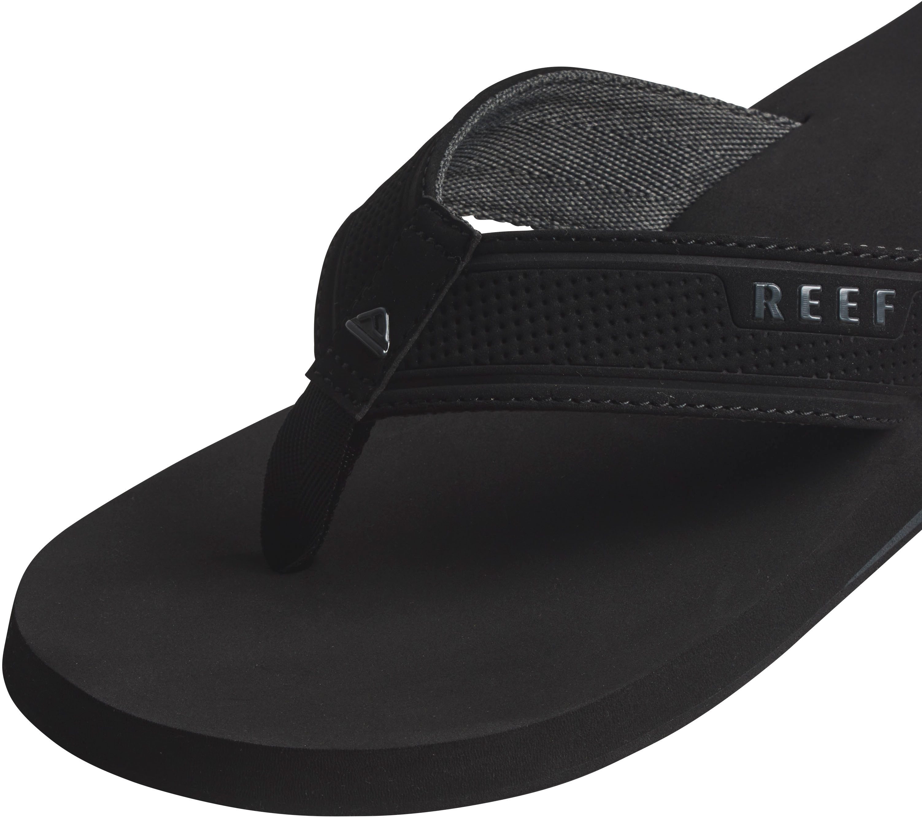 Reef Sandalen THE LAYBACK