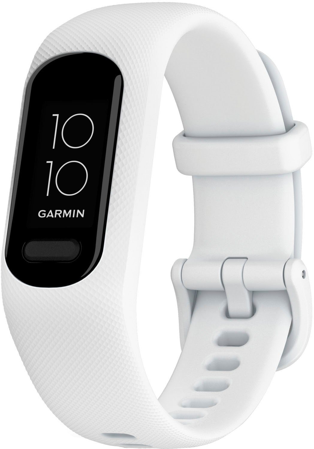 Garmin Smartwatch VIVOSMART® - Maat S/M