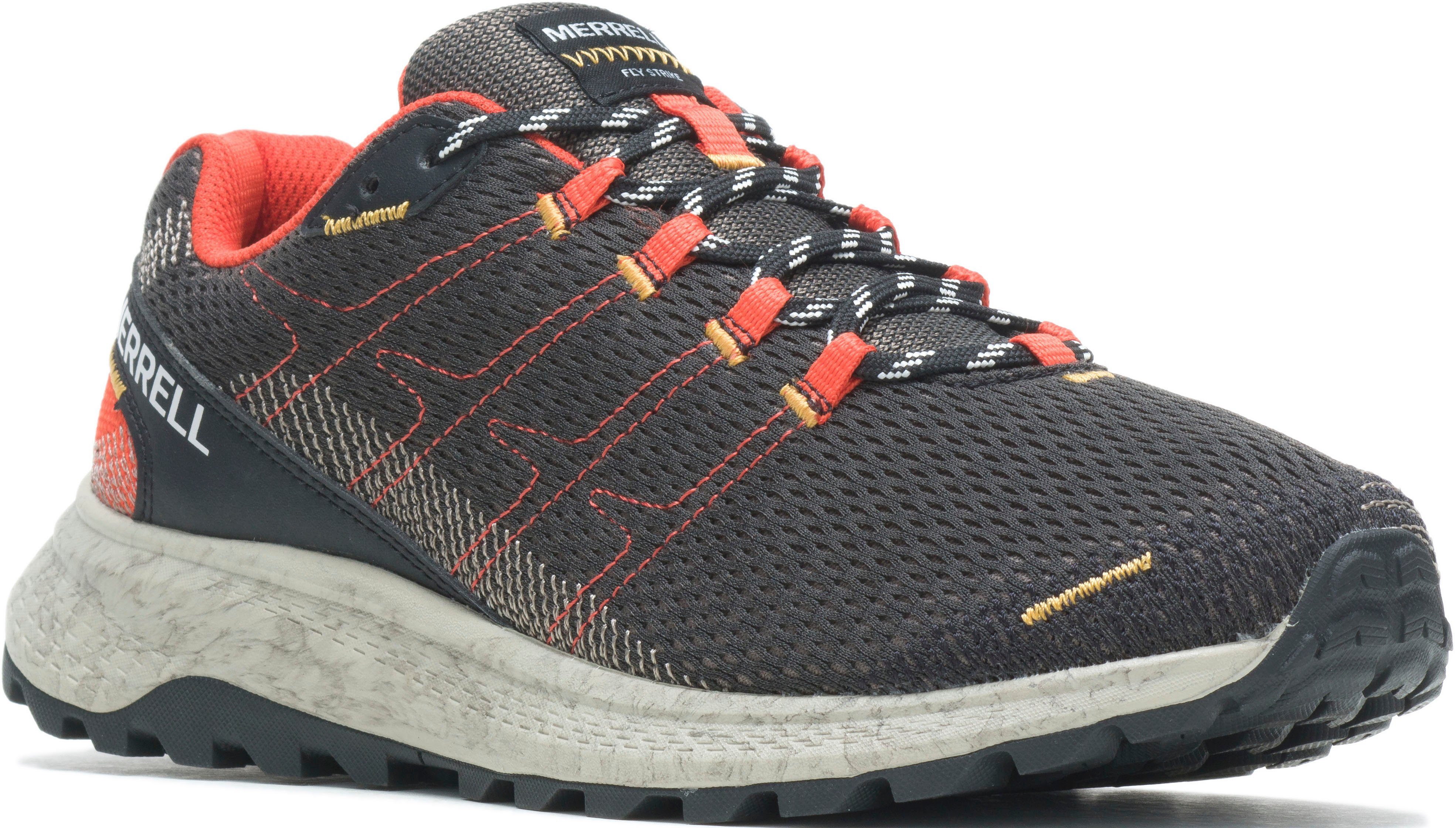 Merrell Veterschoenen FLY STRIKE