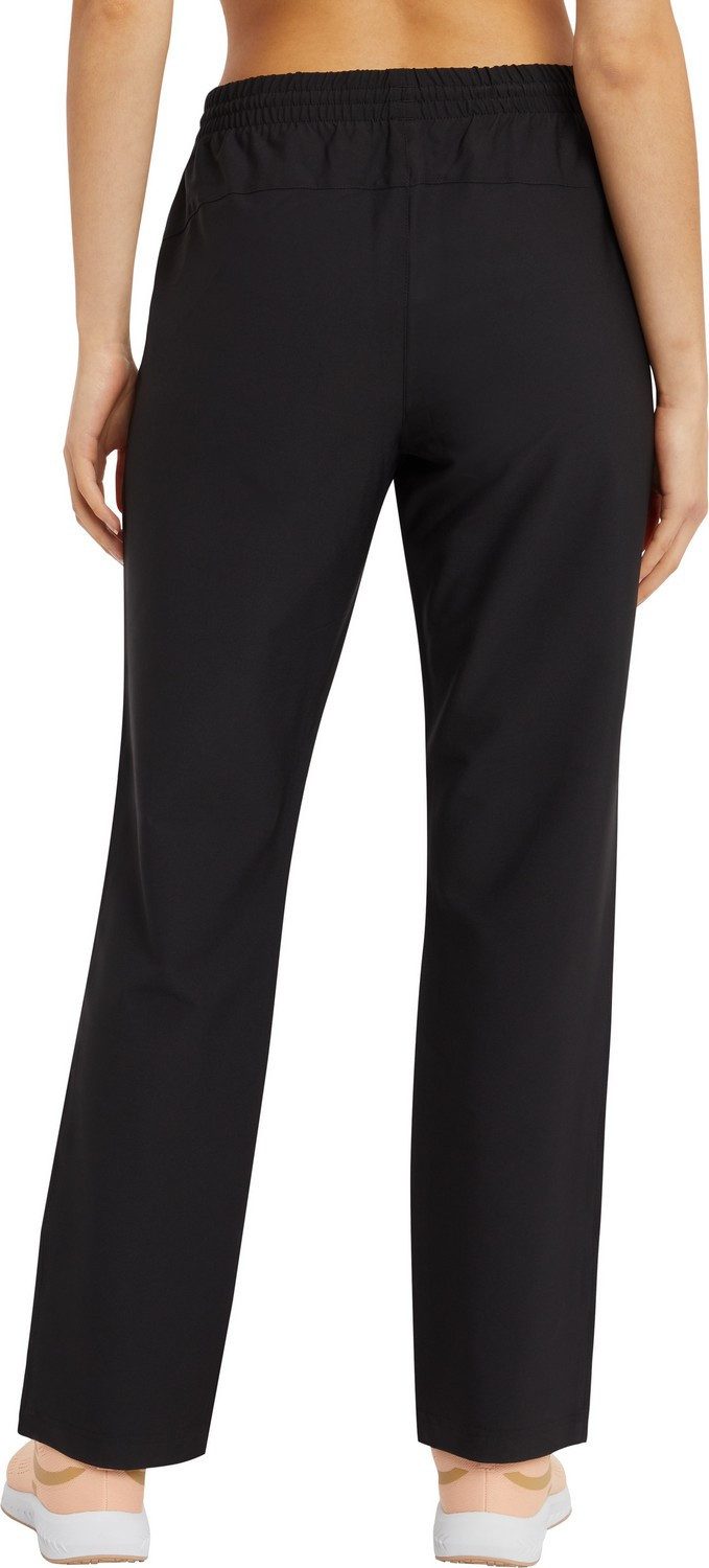 Energetics Trainingsbroek Dames trainingsbroek Energetics Fit II W (1-delig)