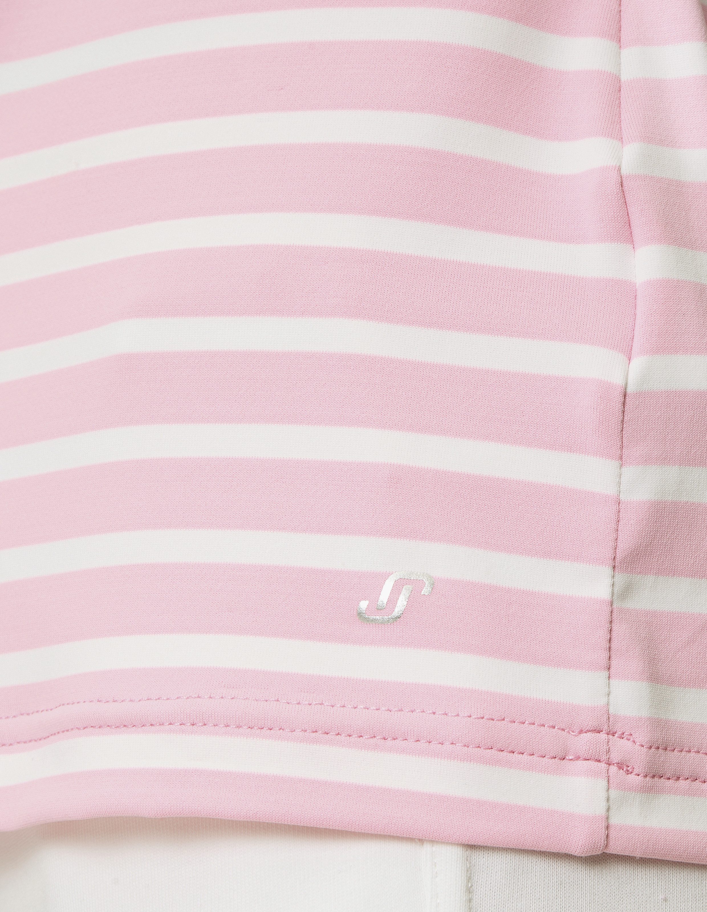 Joy Sportswear T-shirt Carina