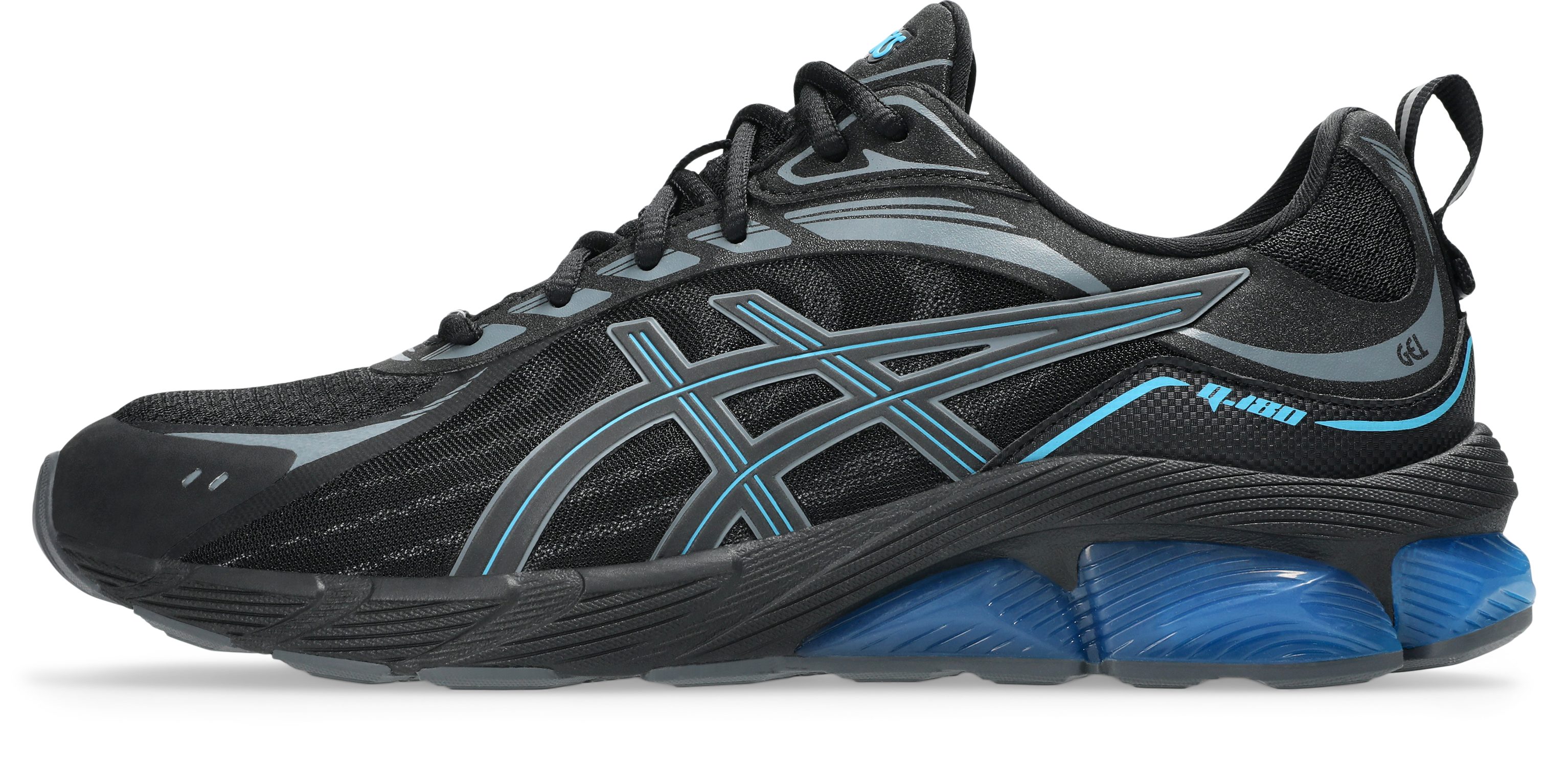 ASICS tiger Sneakers GEL-QUANTUM 180 VIII