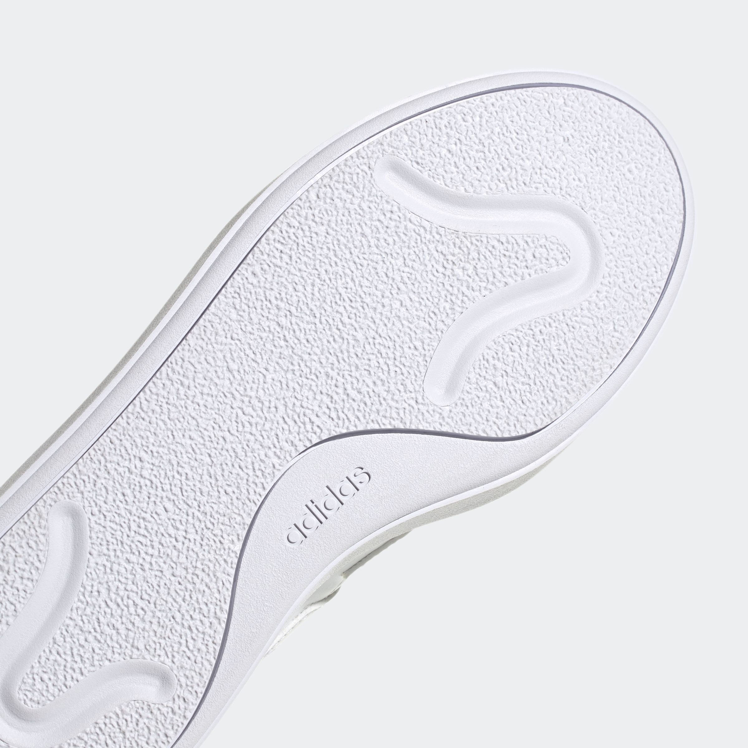 adidas Sportswear Sneakers COURTBLOCK