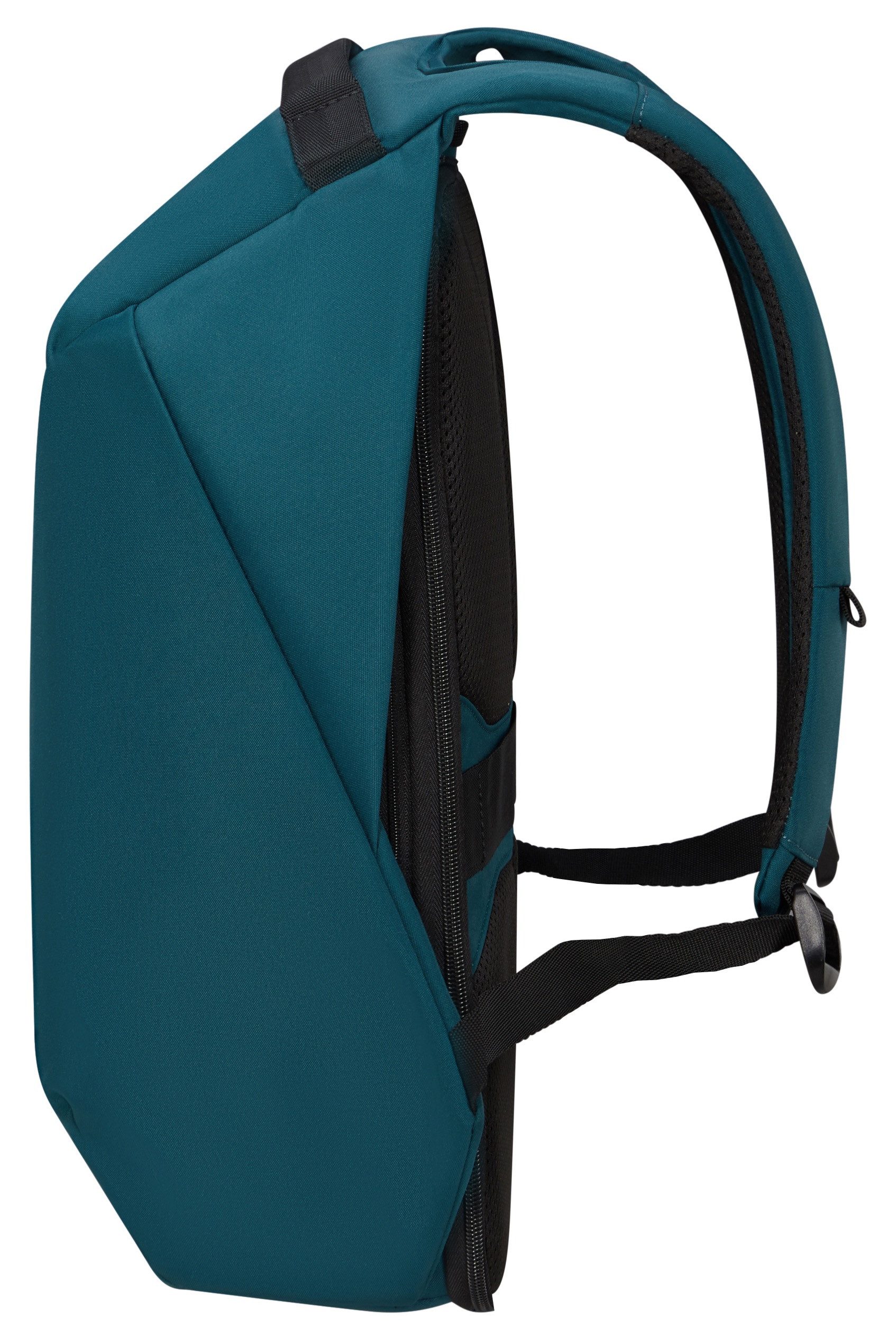 Samsonite Laptoprugzak SECURIPAK 2.0 Backpack 15.6 Rugzak vrijetijdsrugzak stadsrugzak backpack schoolrugzak