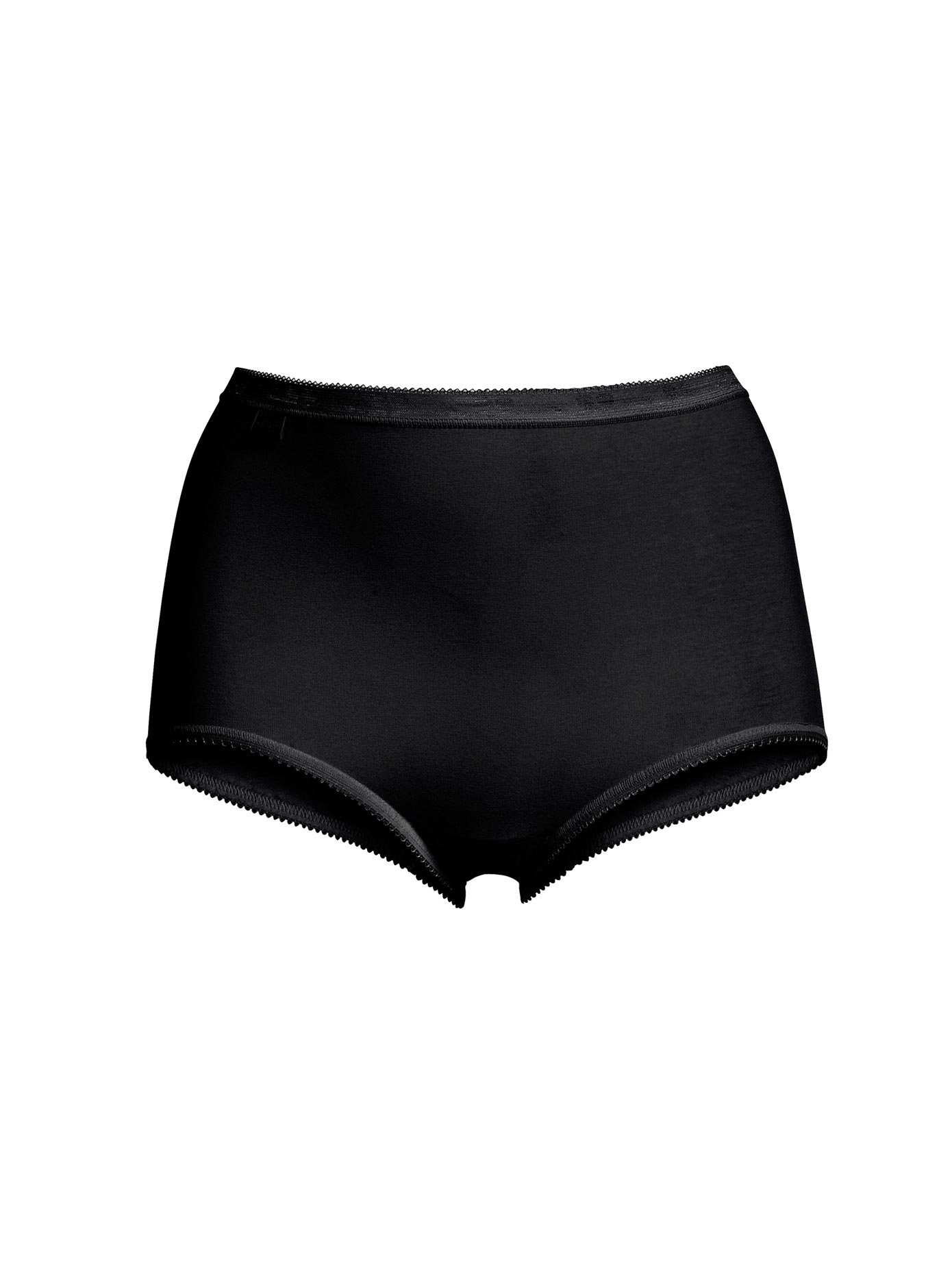 Triumph Tailleslip (2 stuks)