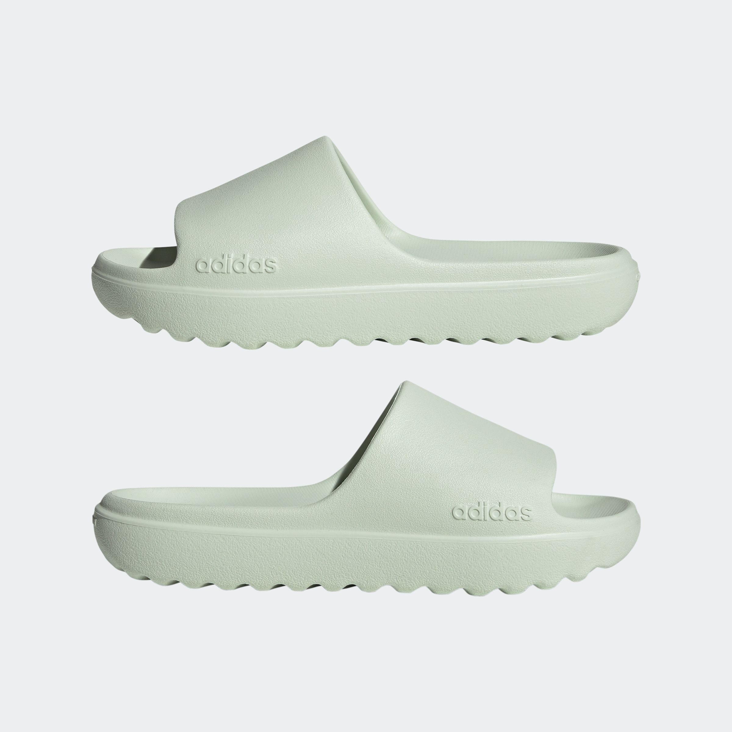 adidas Sportswear Badslippers LUMIA ADILETTE