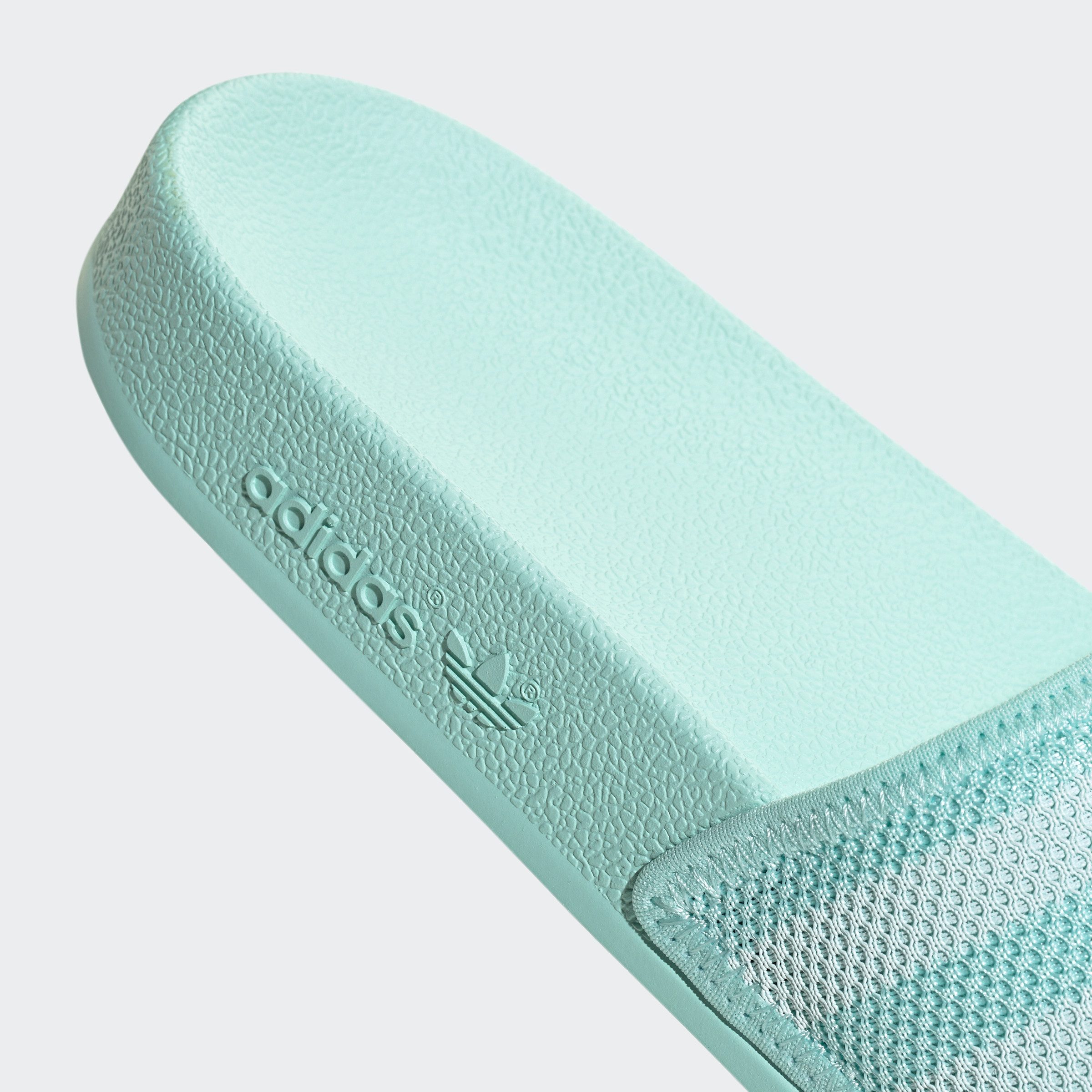 adidas Originals Badslippers Adilette