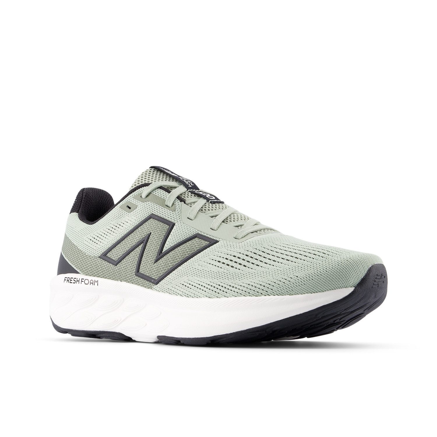 New Balance Runningschoenen 520