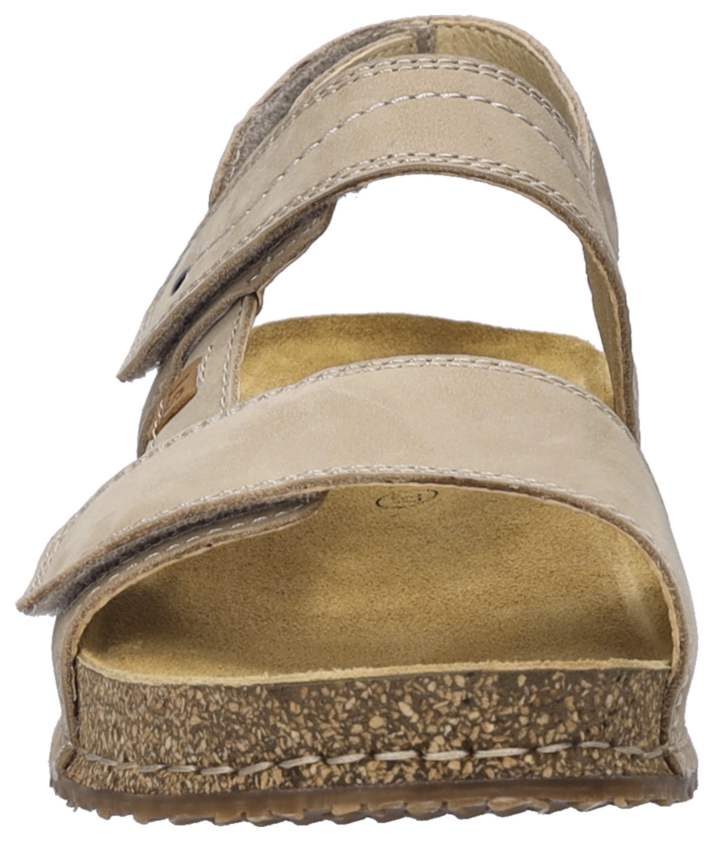 Josef Seibel Sandalen Hannah 02
