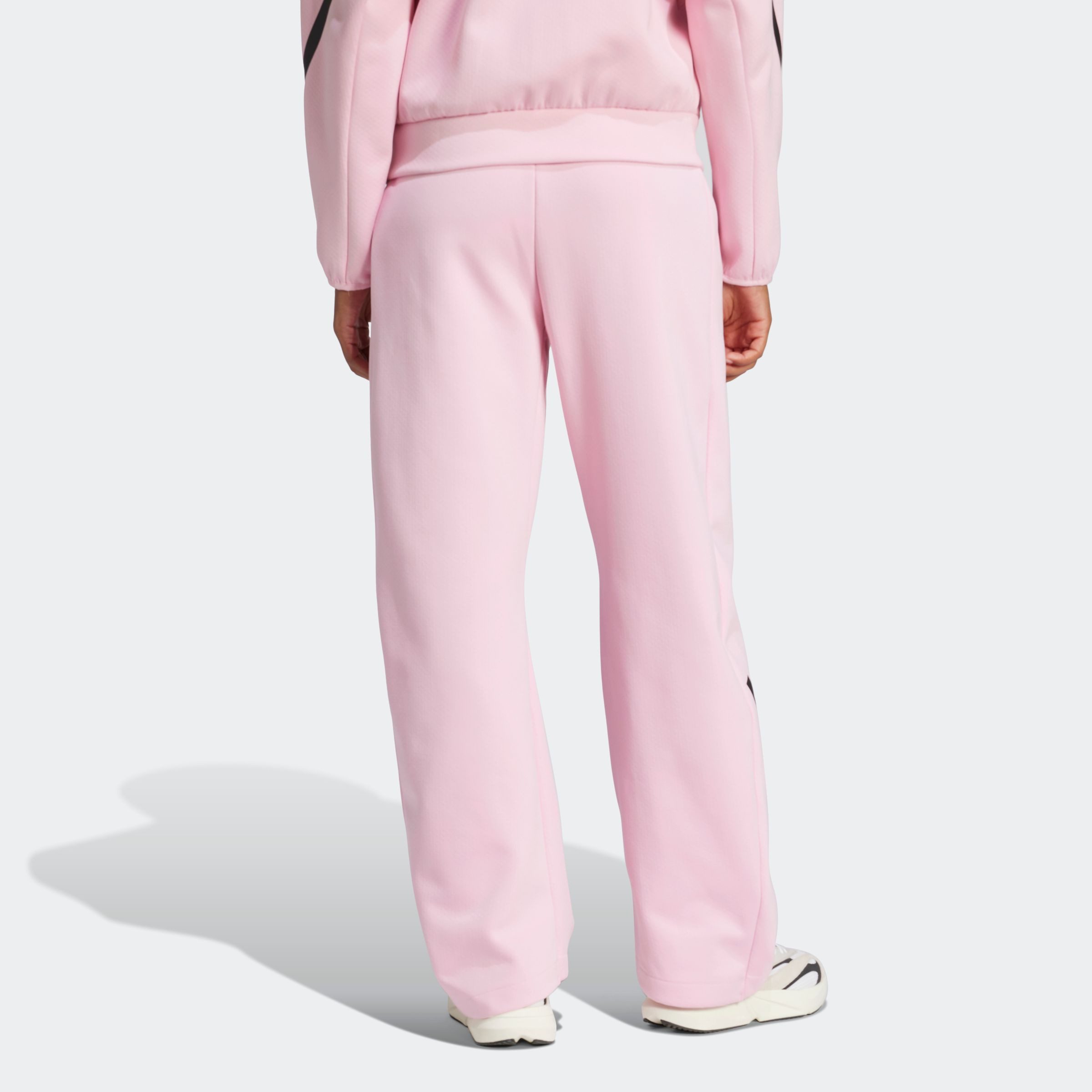 adidas Sportswear Sportbroek W Z.N.E. BAR PT (1-delig)
