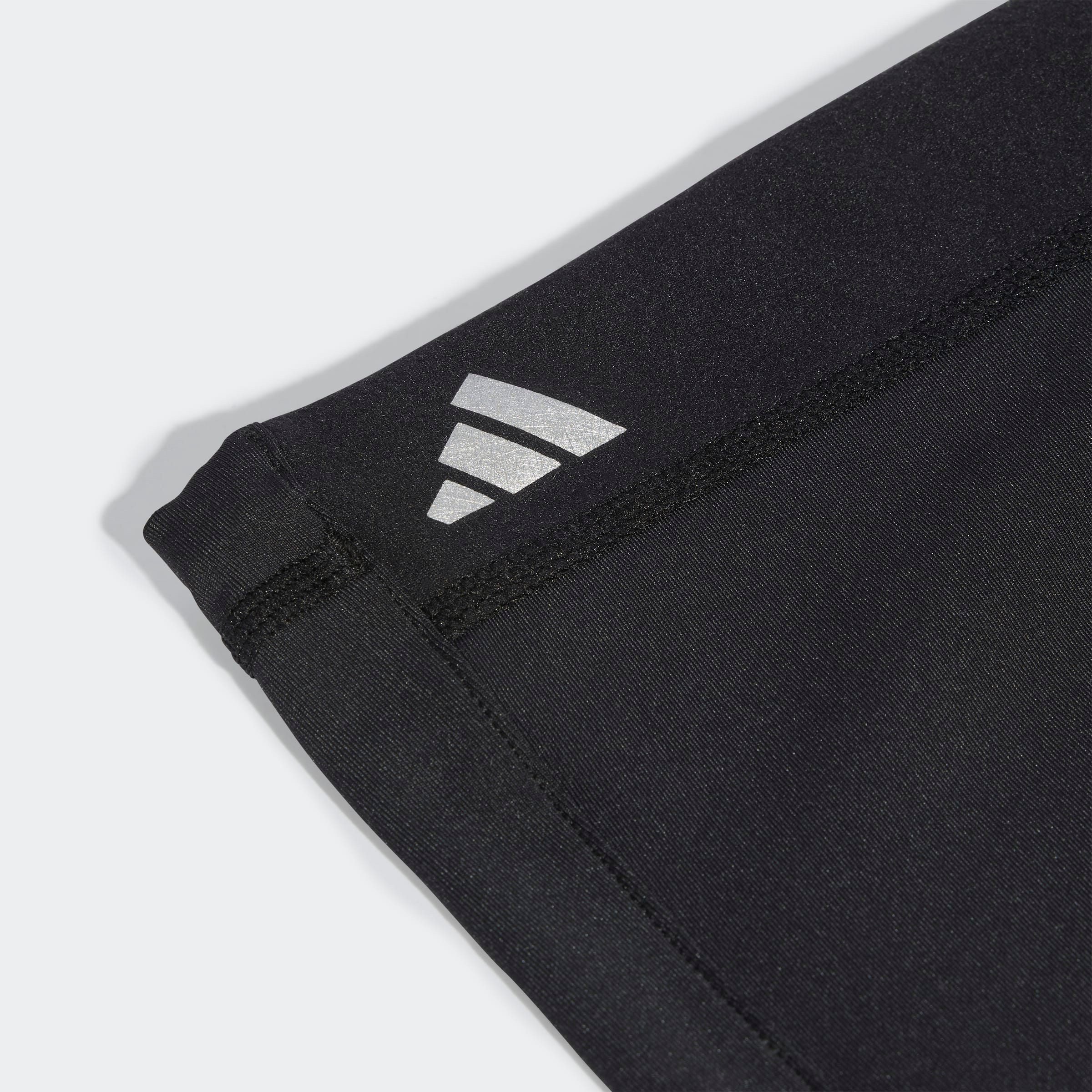adidas Performance Multifunctioneel sjaaltje CLIMA.W NECKWRM