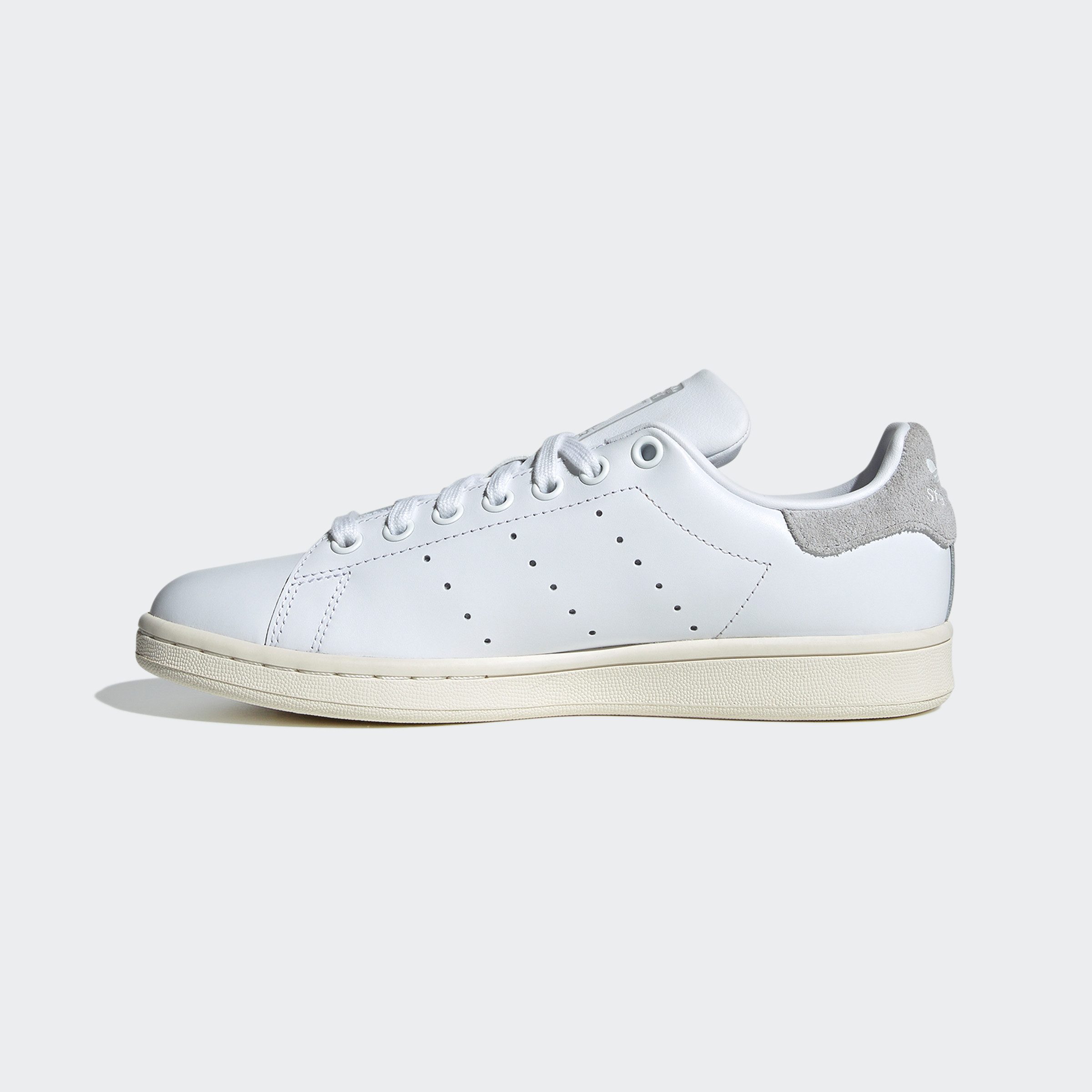 adidas Originals Sneakers