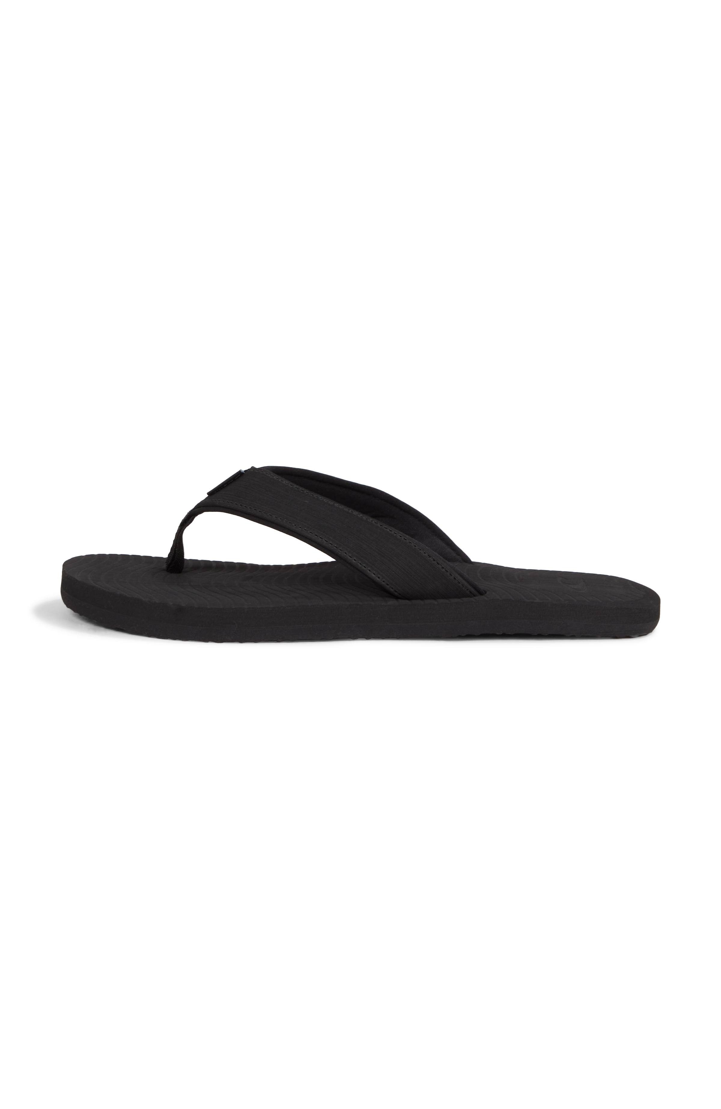 O'Neill Teenslippers KOOSH SANDALS