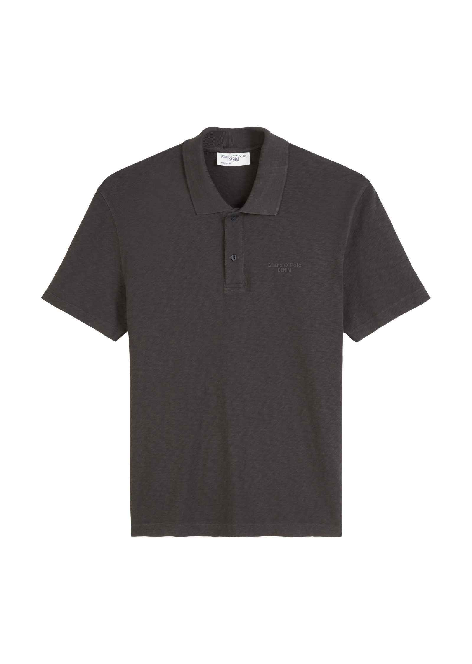 Marc O'Polo DENIM Poloshirt