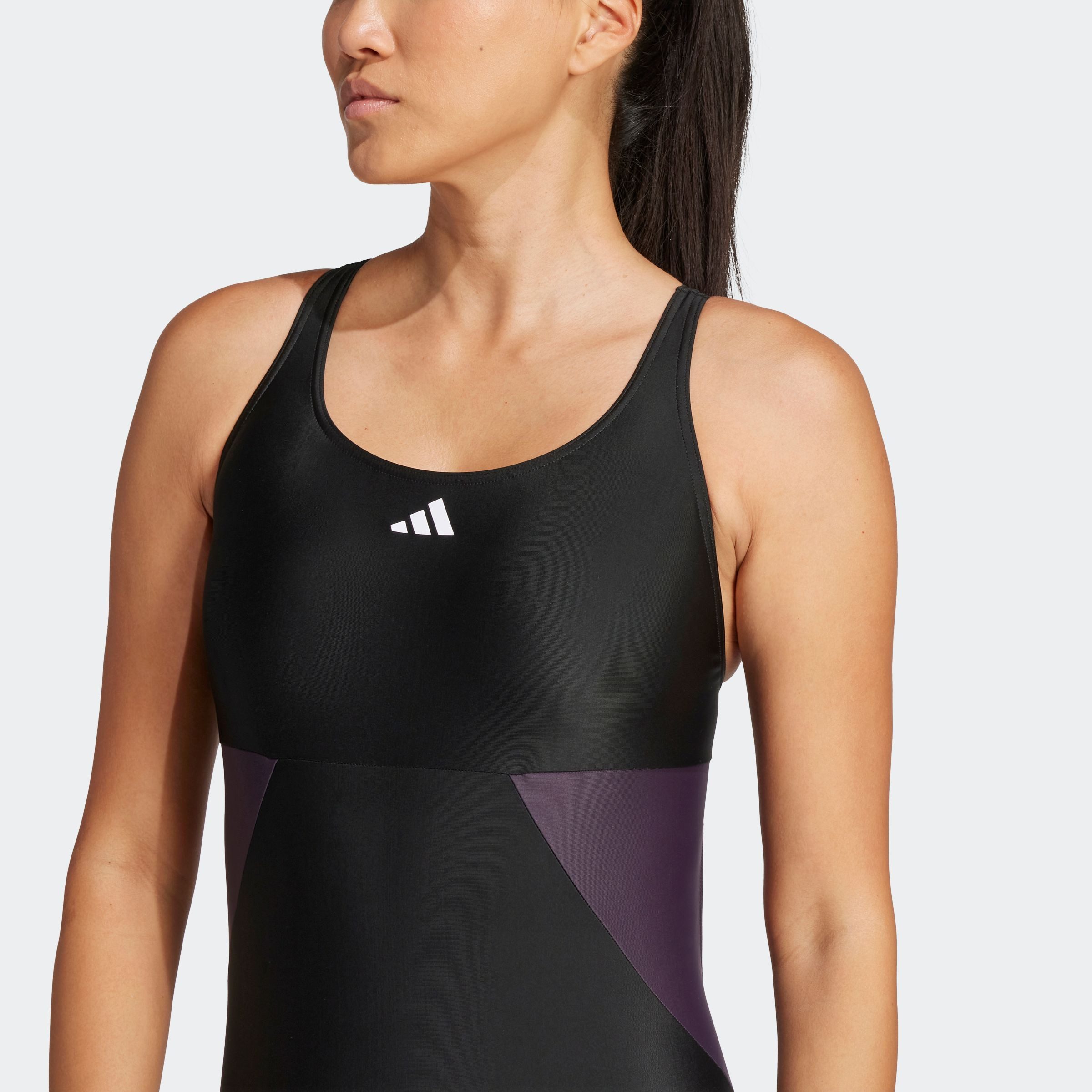 adidas Performance Badpak BOS CB SUIT (1 stuk)