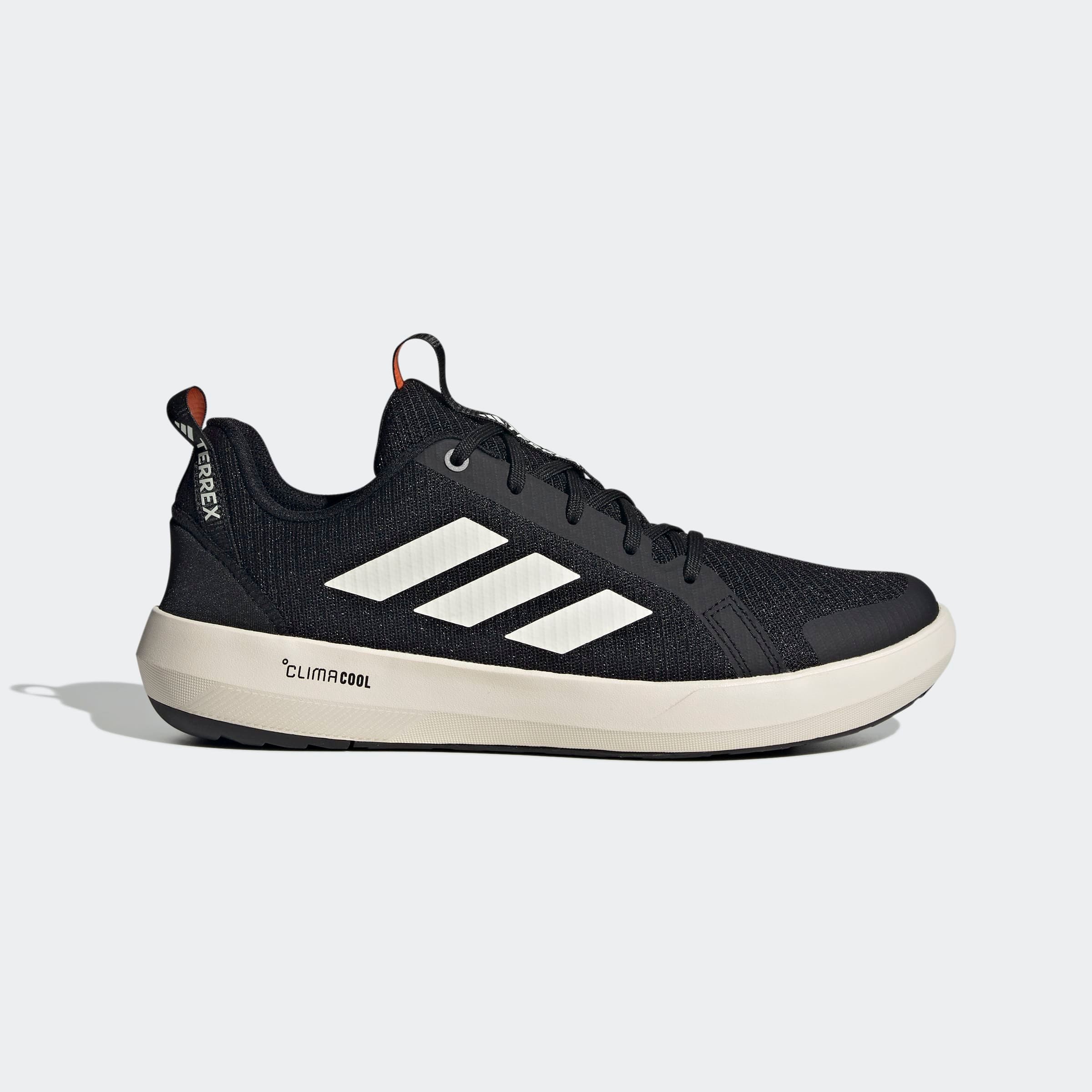 adidas TERREX Wandelschoenen TERREX BOAT CLIMACOOL
